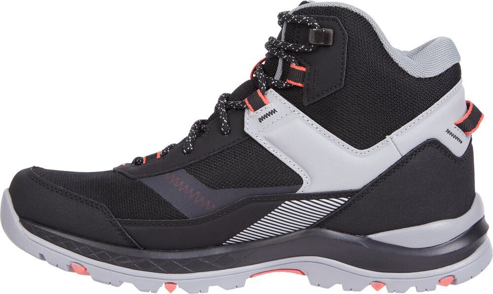 McKinley Wandelschoenen Kona VI MID AQX W