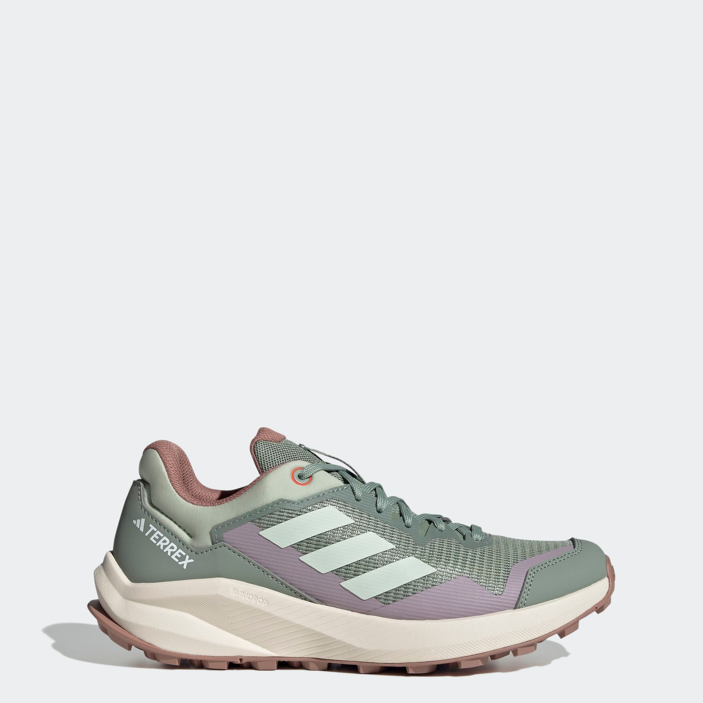 adidas TERREX Runningschoenen TRAIL RIDER TRAILRUNNING