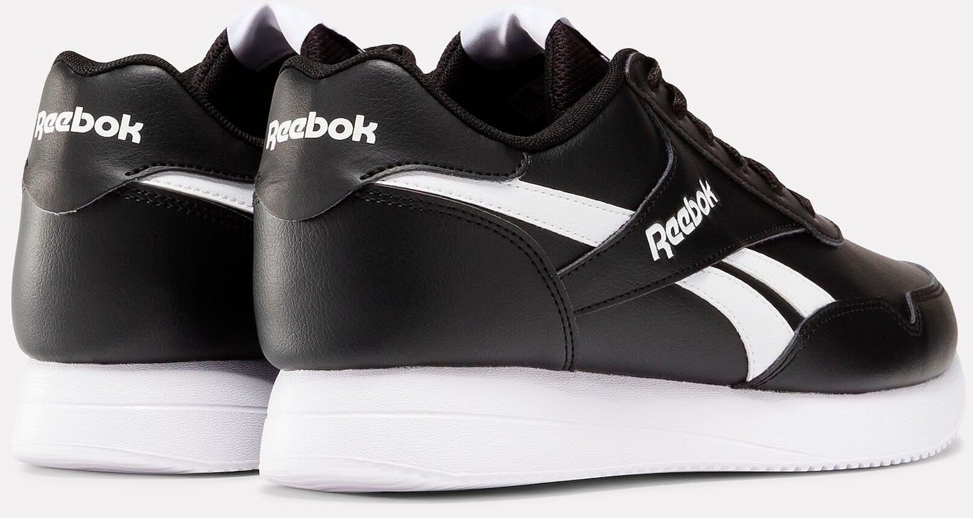 Reebok Classic Sneakers COURT CLEAN