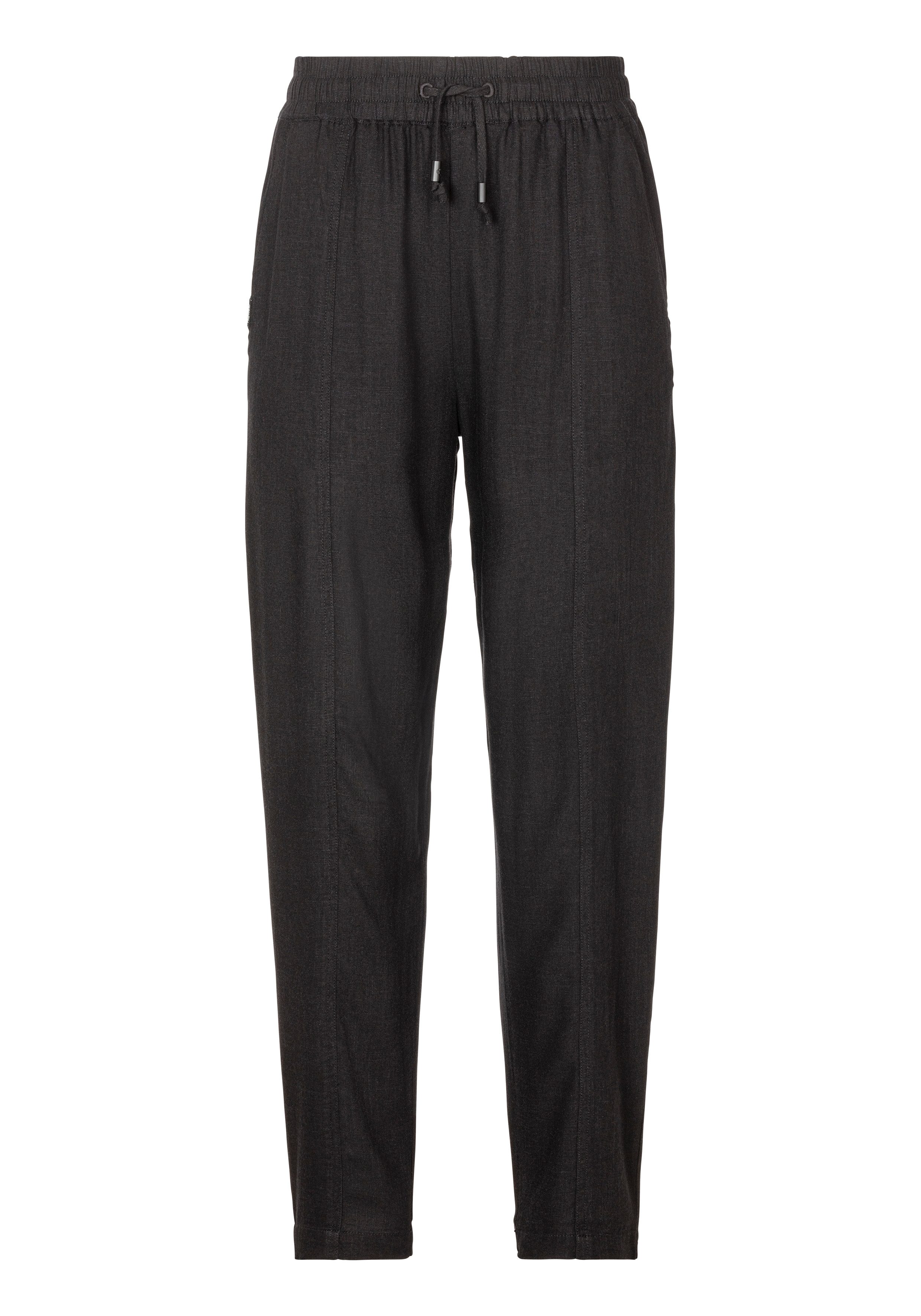 Ragwear Comfortbroek SARRA