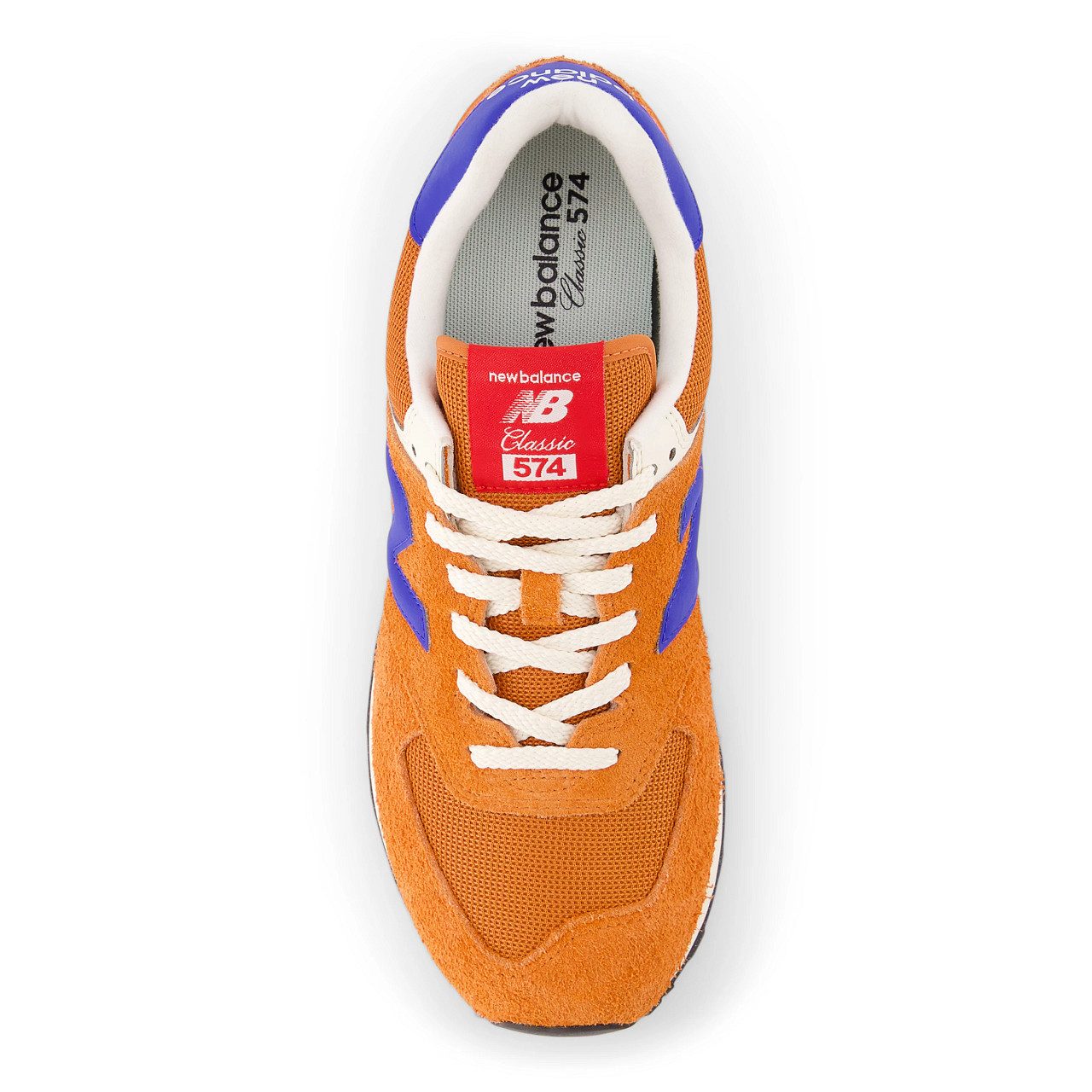New Balance Sneakers 574