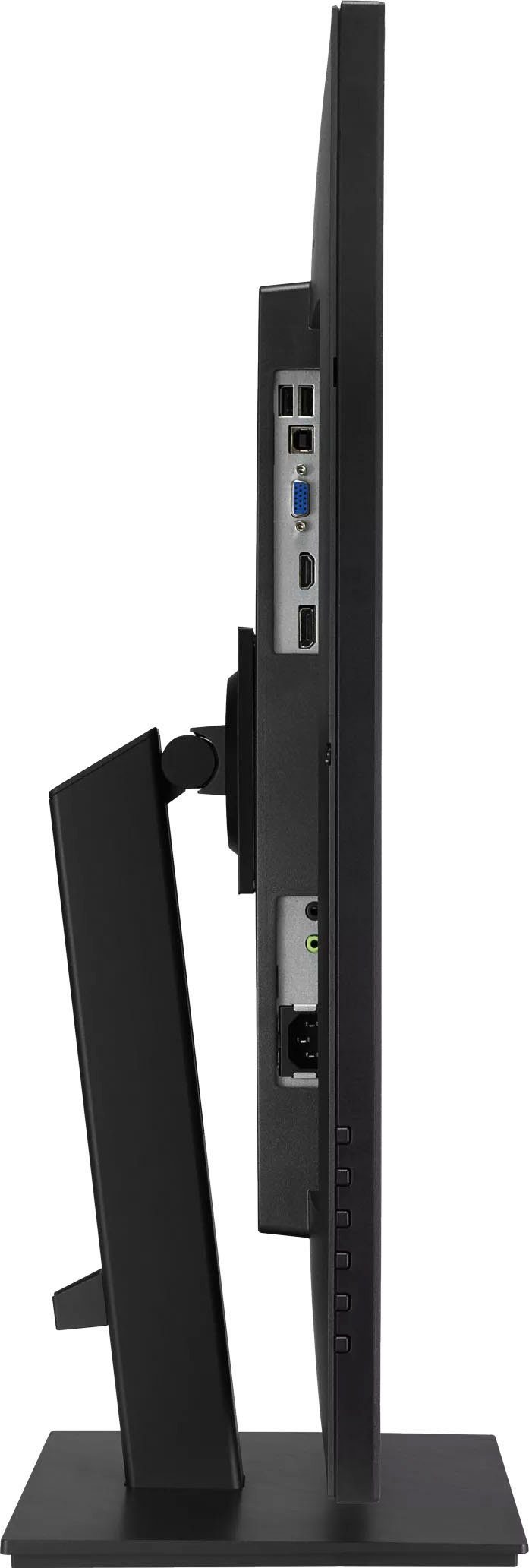 Asus Lcd-monitor VA24DQSB, 61 cm / 24", Full HD