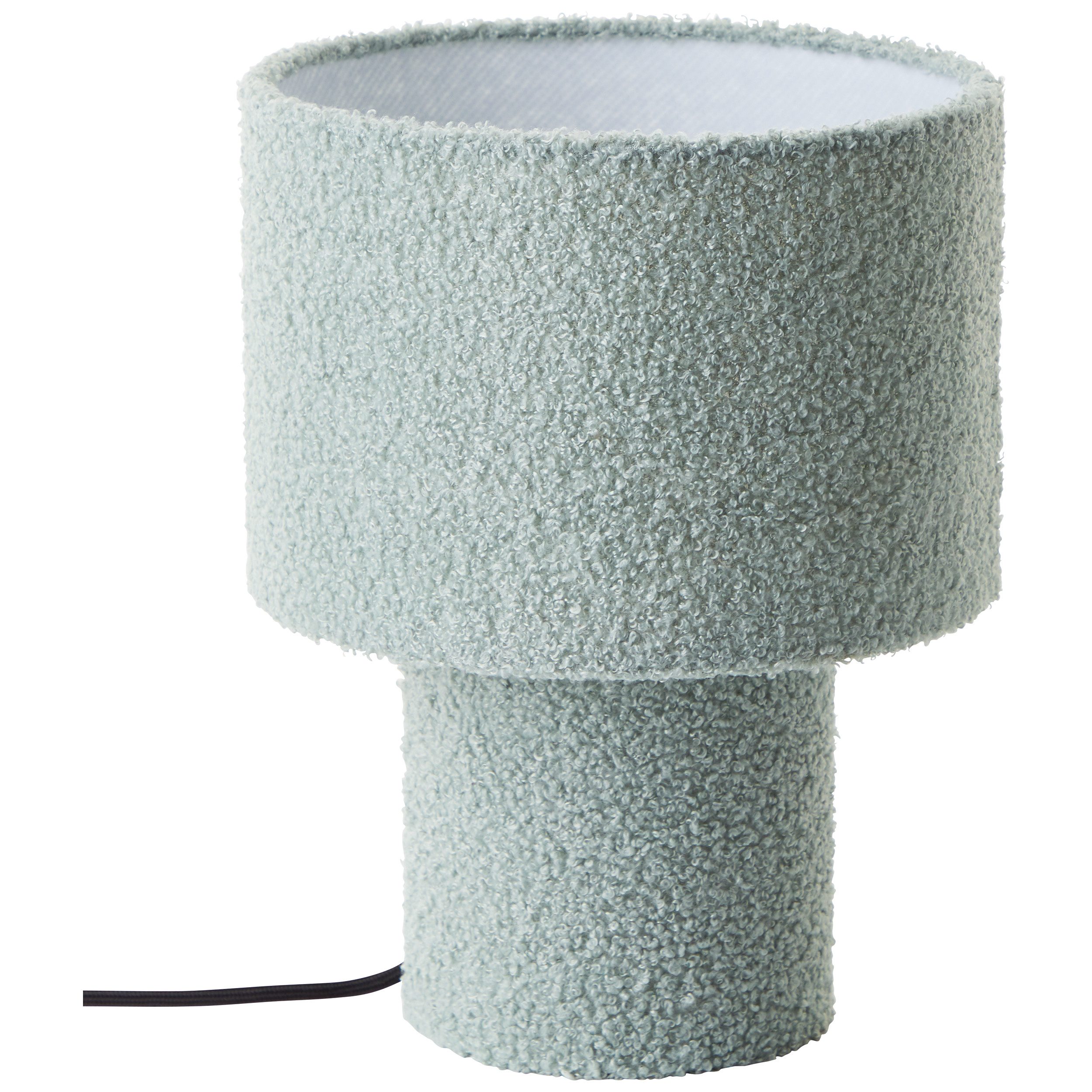 Brilliant Leuchten Tafellamp Teddy