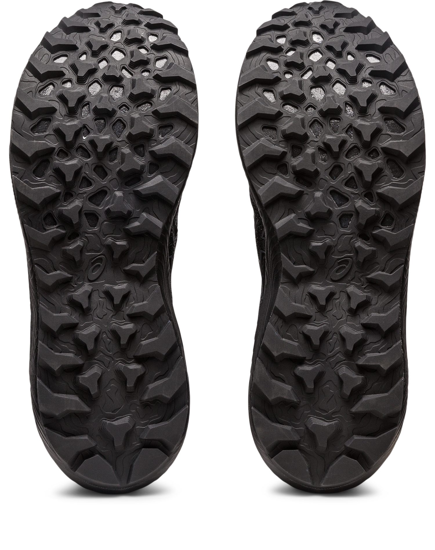 Asics Trailrunningschoenen GEL-SONOMA 7 Gore-Tex