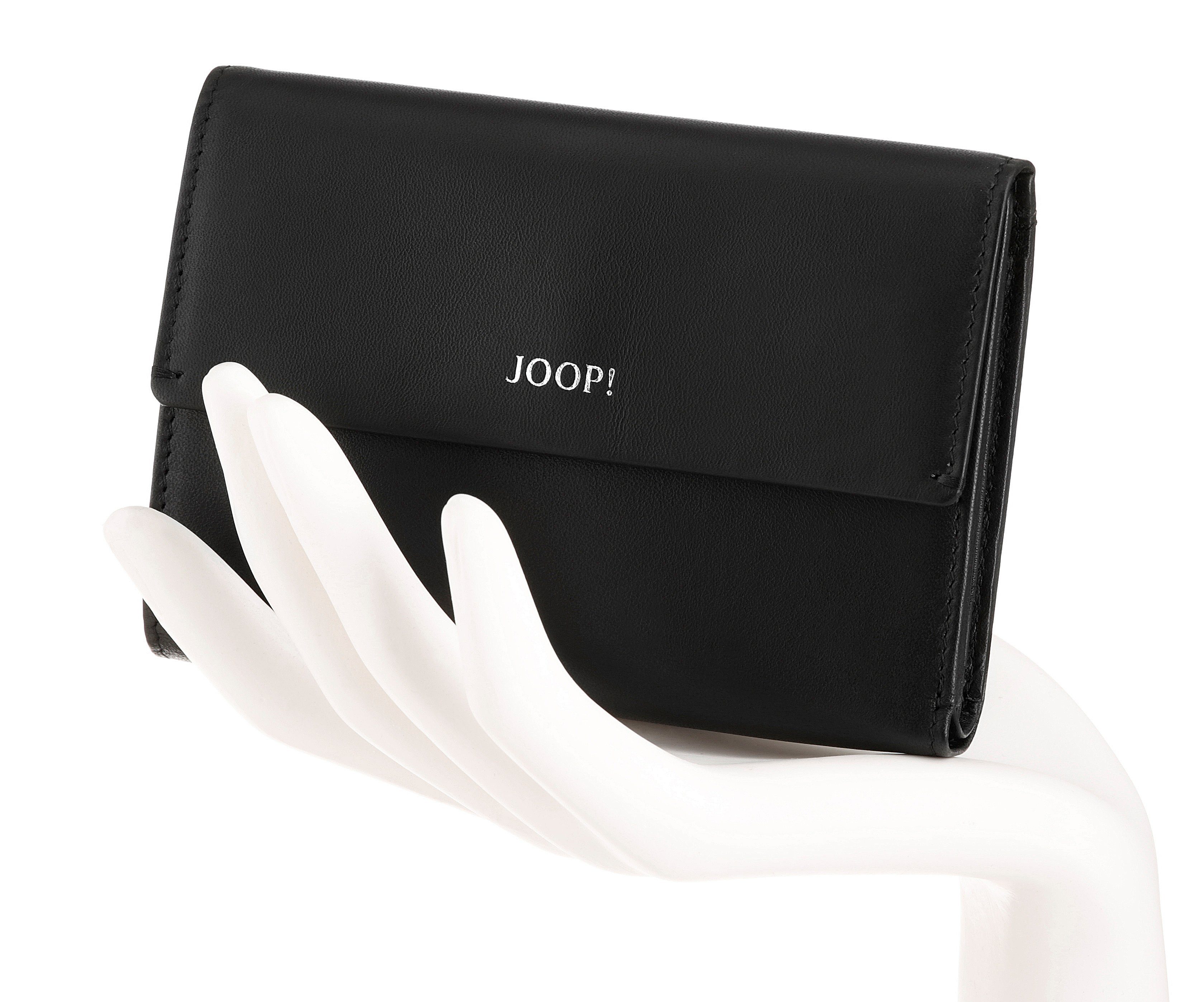 Joop! Portemonnee Sofisticato 1.0 cosma purse mh10f