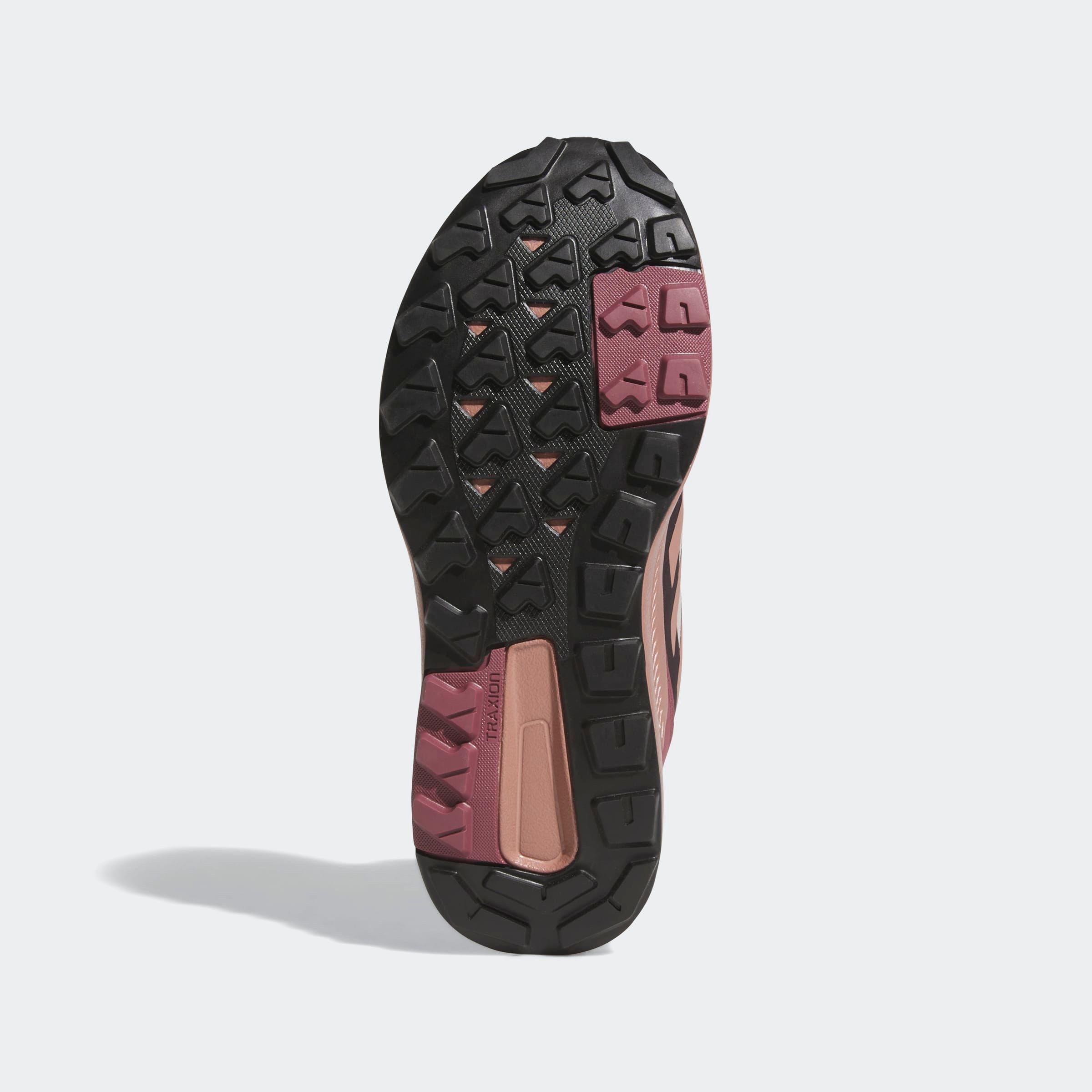 adidas TERREX Wandelschoenen TERREX ANYLANDER MID RAIN.RDY