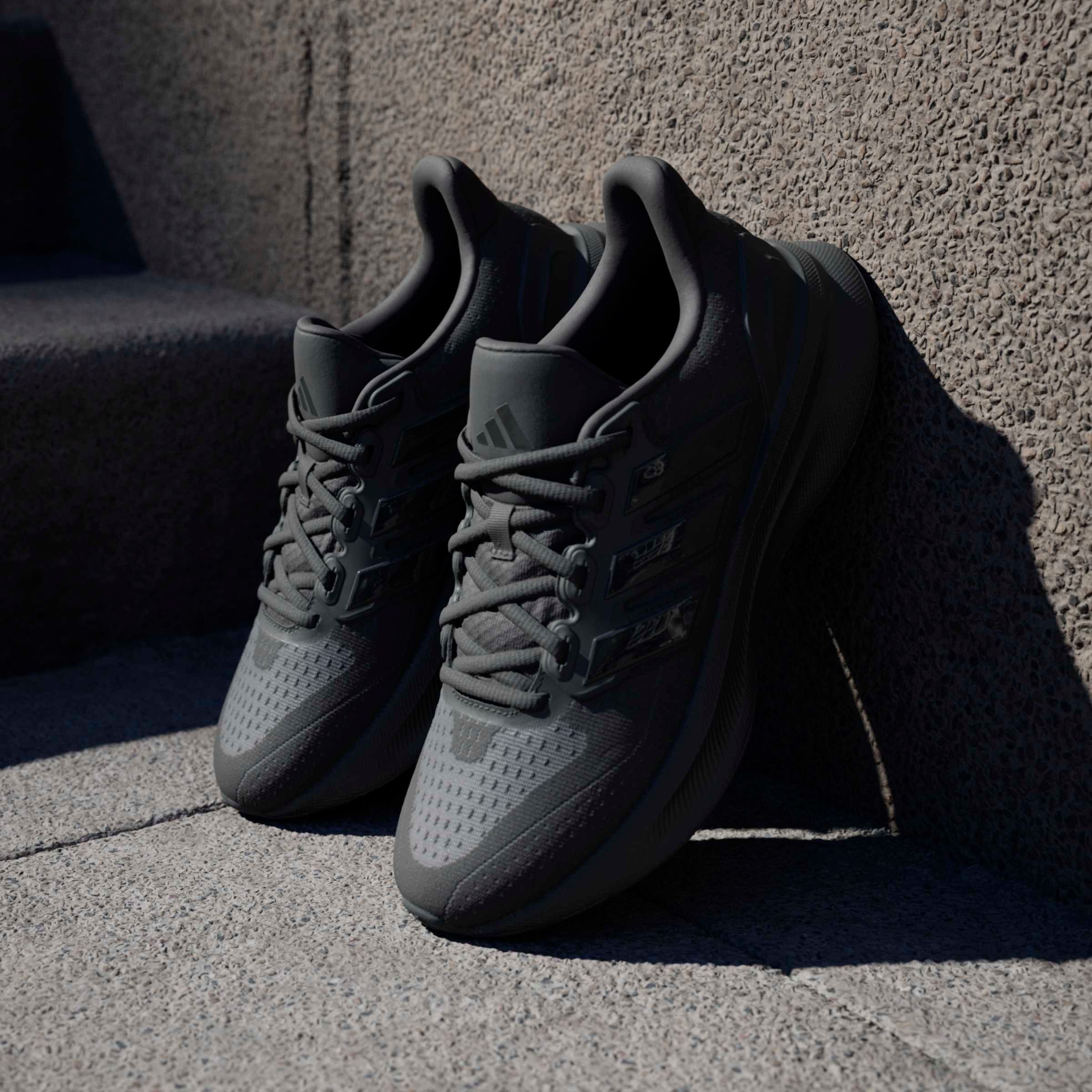 adidas Performance Runningschoenen ULTRARUN 5 W