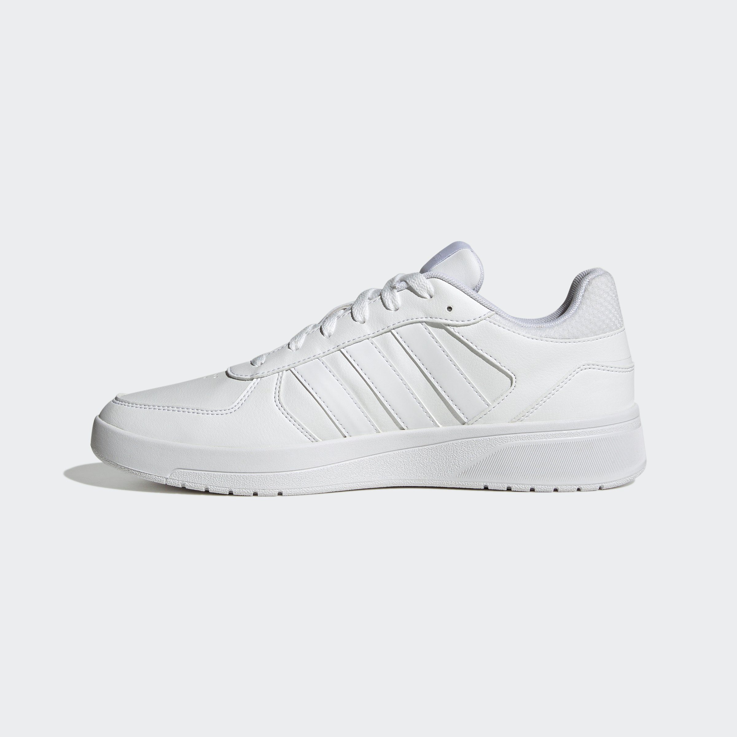 adidas Sportswear Sneakers COURTBEAT