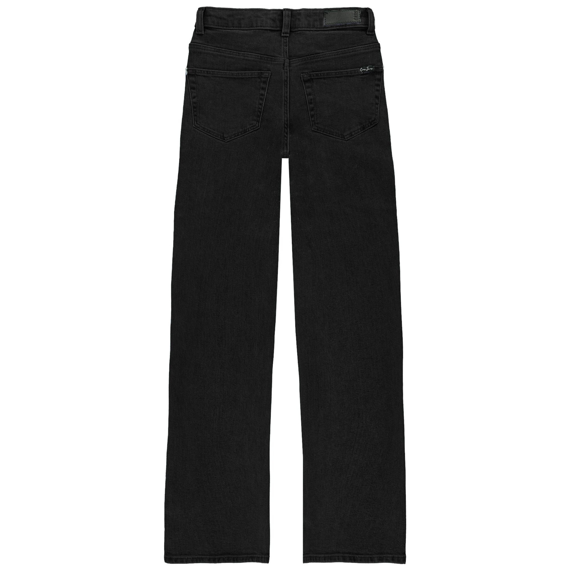 CARS JEANS 5-pocket Jeans Yara