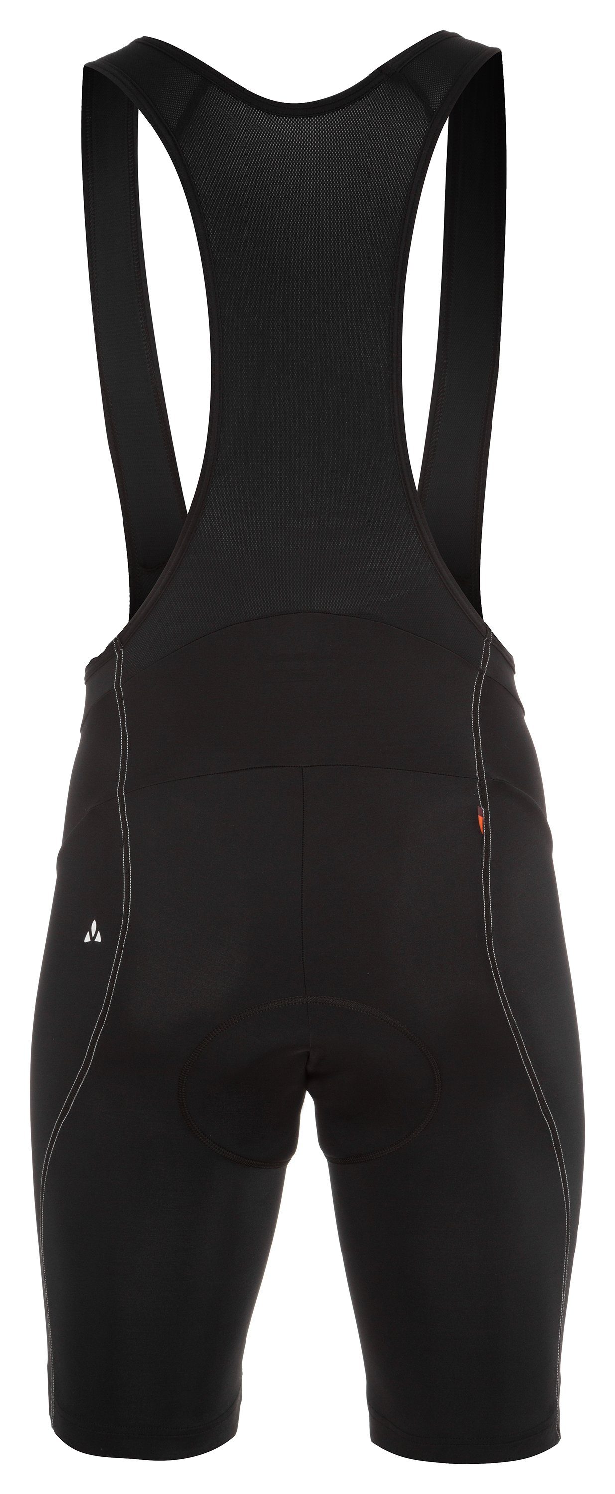 VAUDE Fietsbroek MEN'S ACTIVE BIB PANTS