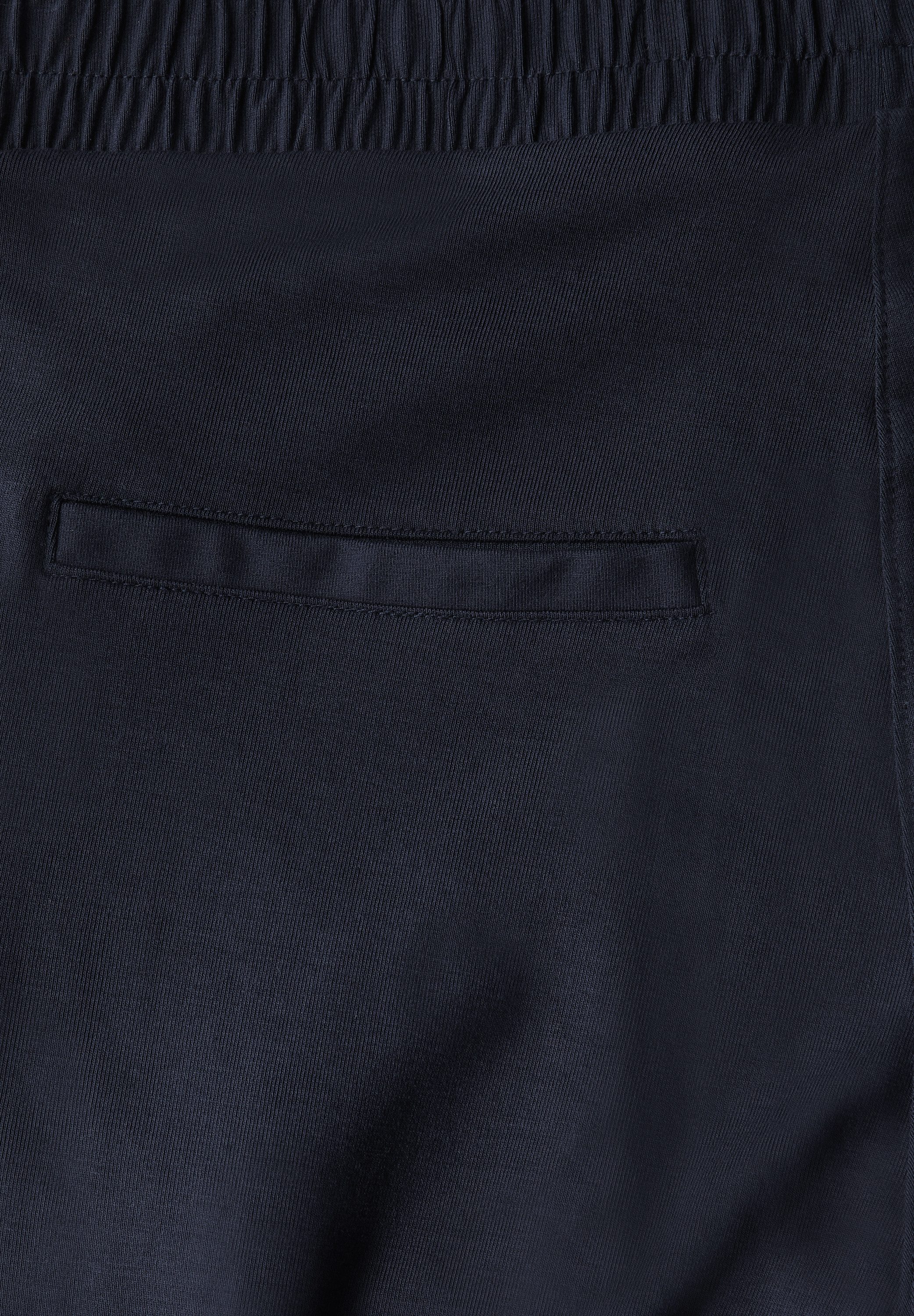 Cecil Jerseybroek Style Neele