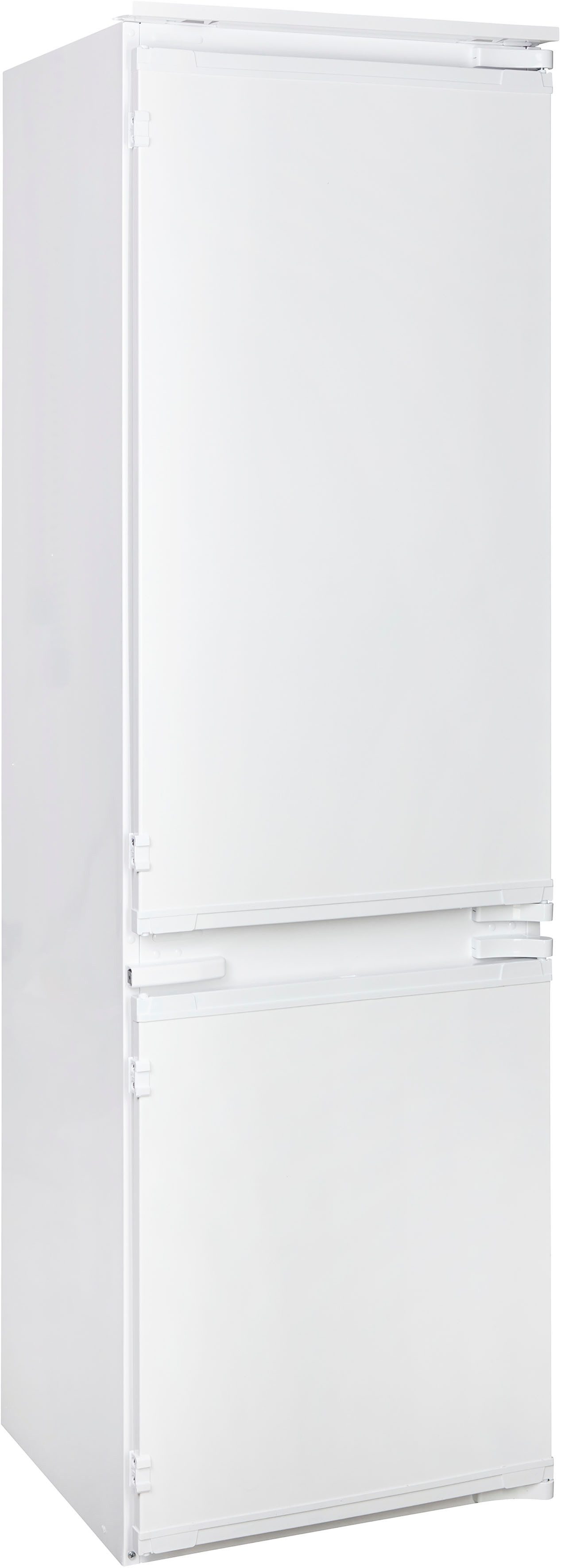 BEKO Inbouw koel-vriescombinatie BCHA275K4SN, 177,5 cm x 54 cm