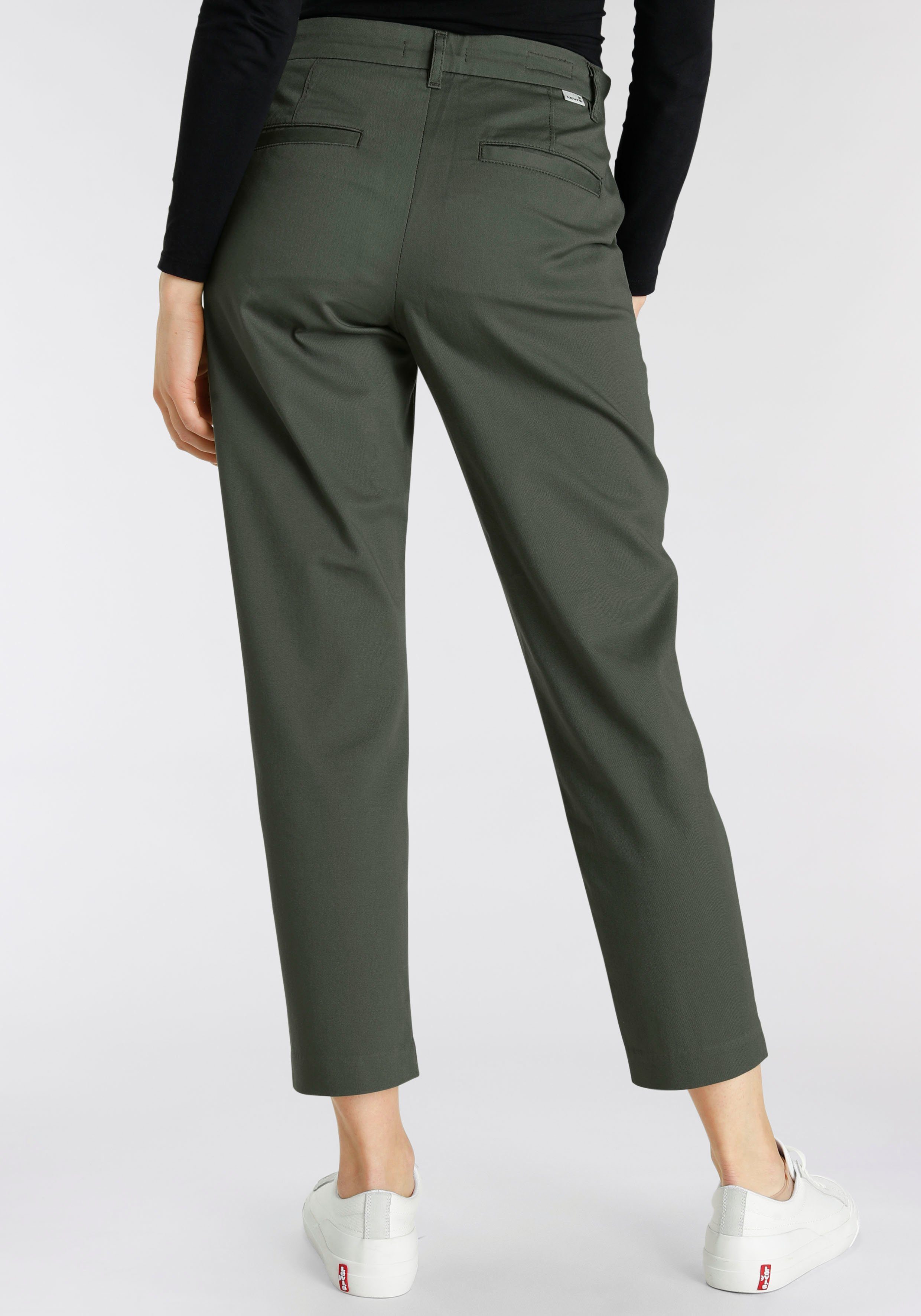 Levi's® Chino Essential