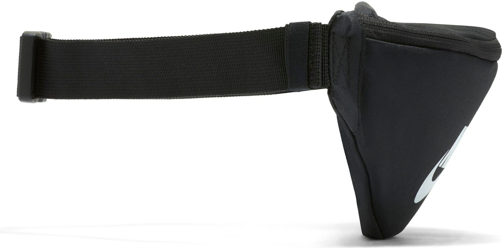 Nike Rugzak NK HERITAGE WAISTPACK - FA21 (1-delig)