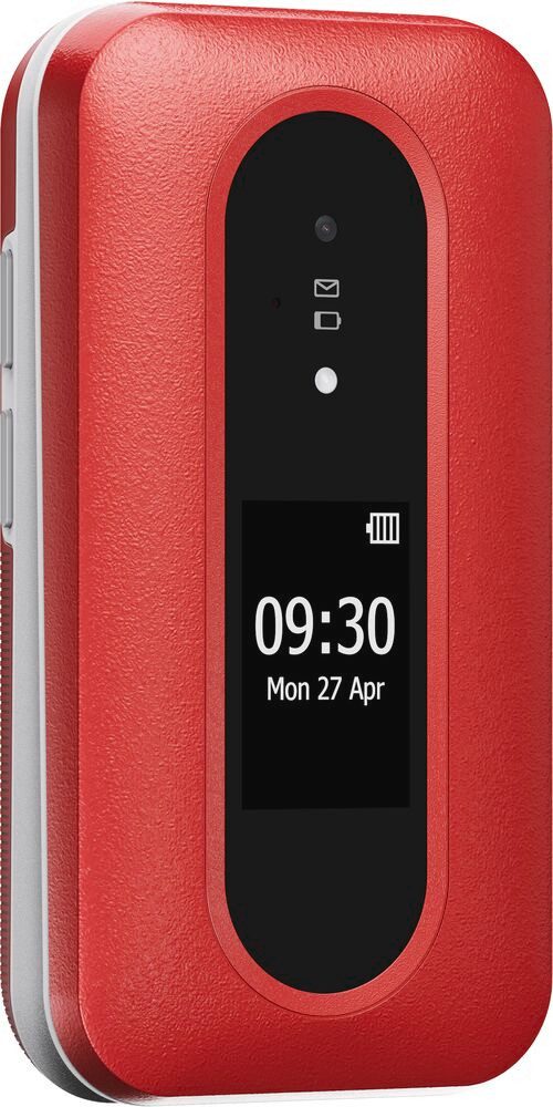 Doro Clamshell Leva L30