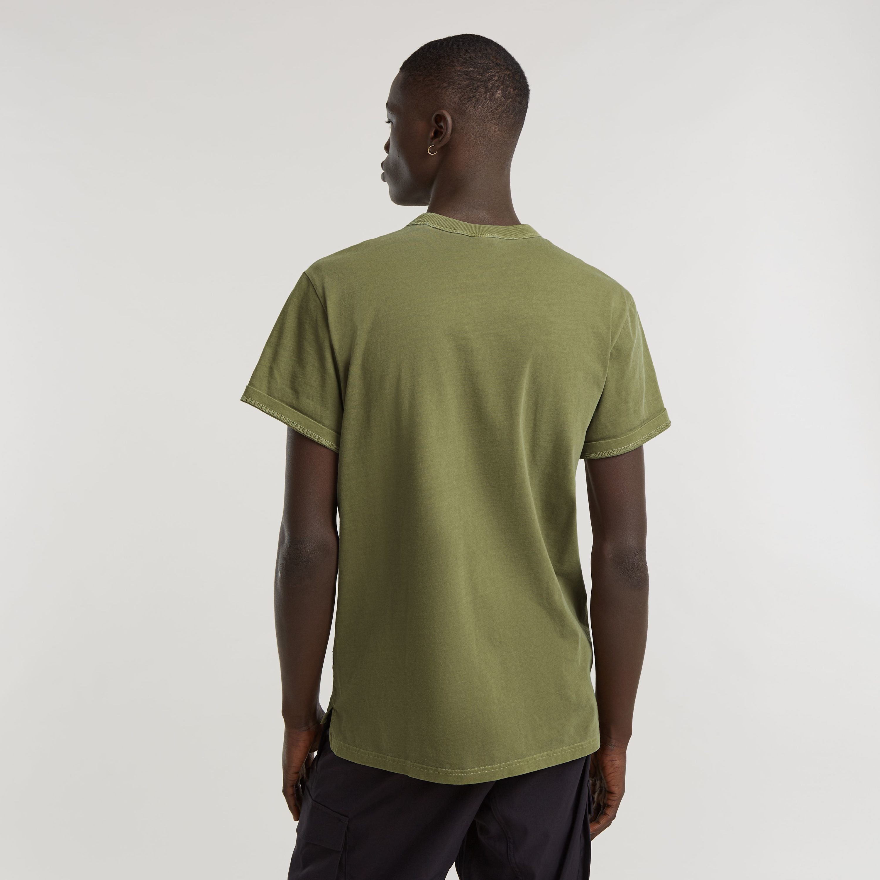 G-Star RAW T-shirt Nifous