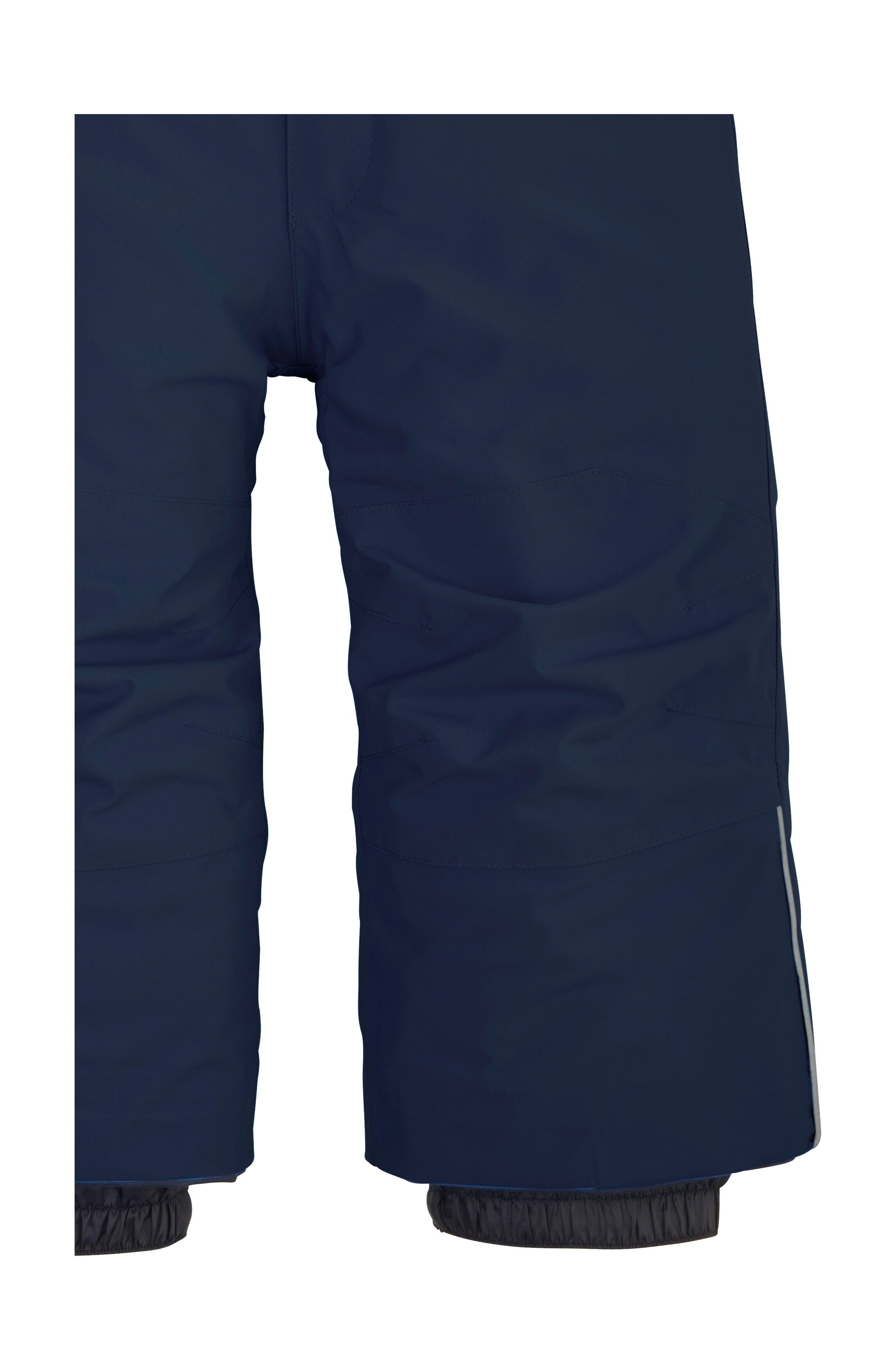 first instinct by killtec Skibroek FISW 33 MNS SKI PNTS