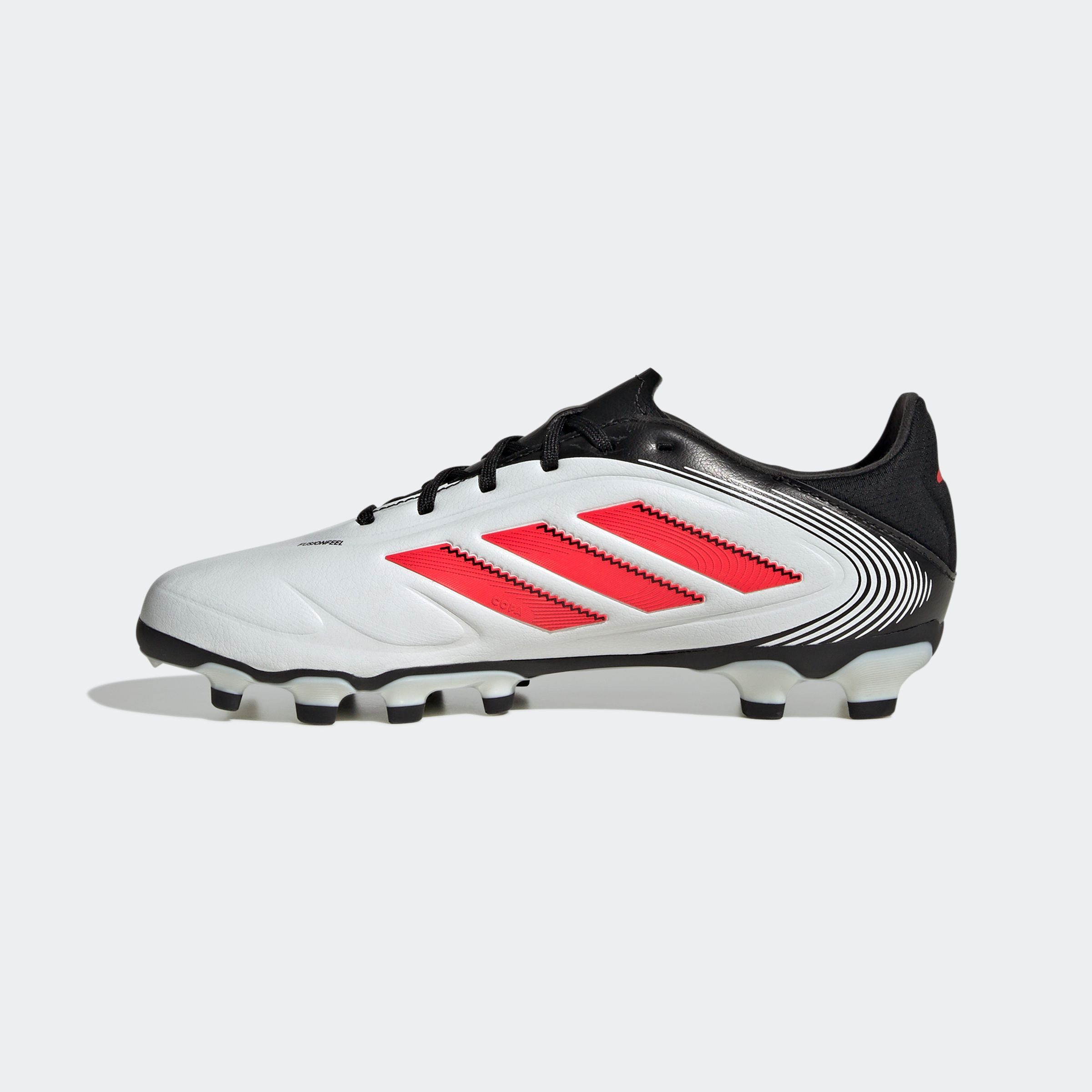 adidas Performance Voetbalschoenen COPA PURE 3 LEAGUE KIDS MG