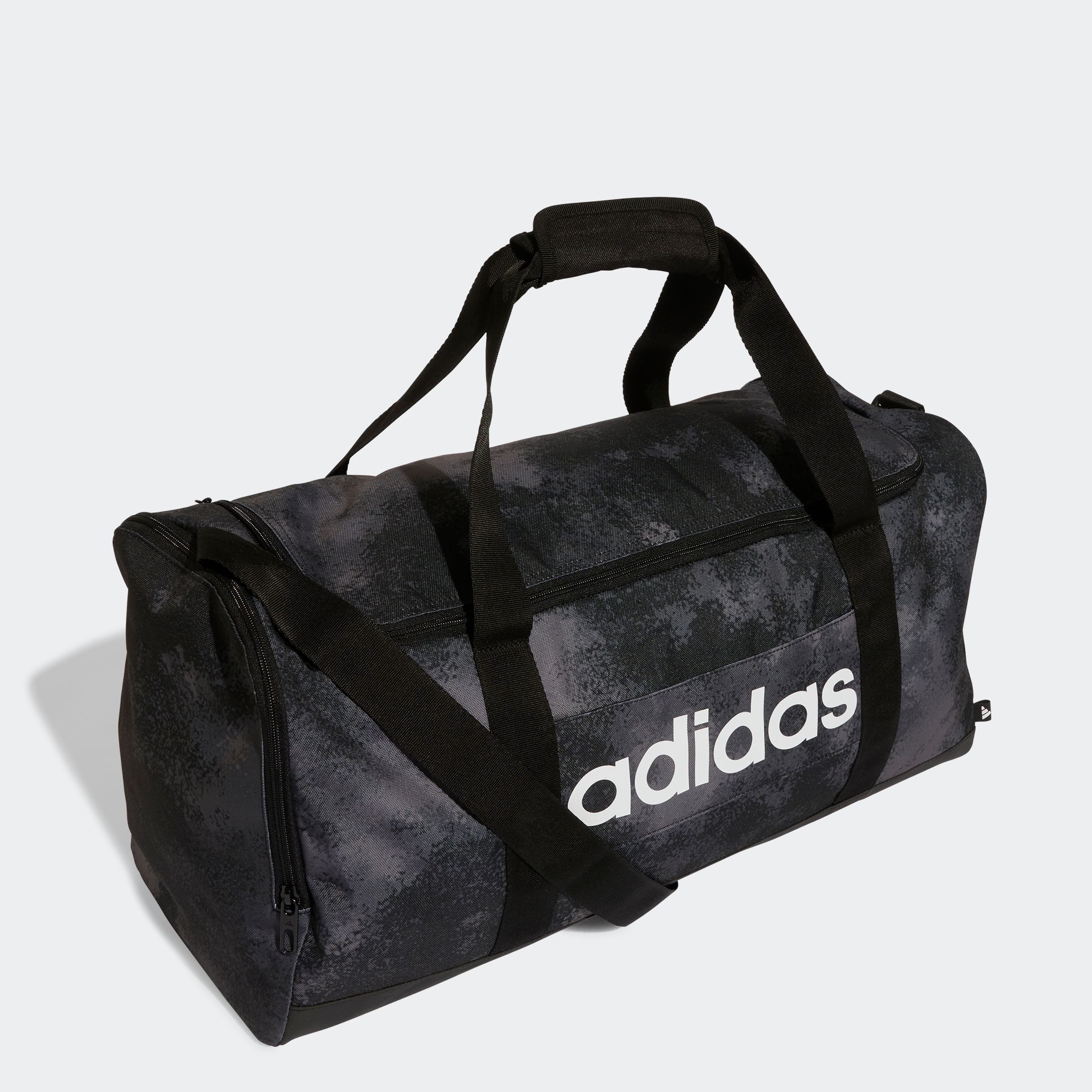 adidas Performance Sporttas LIN G DUF M
