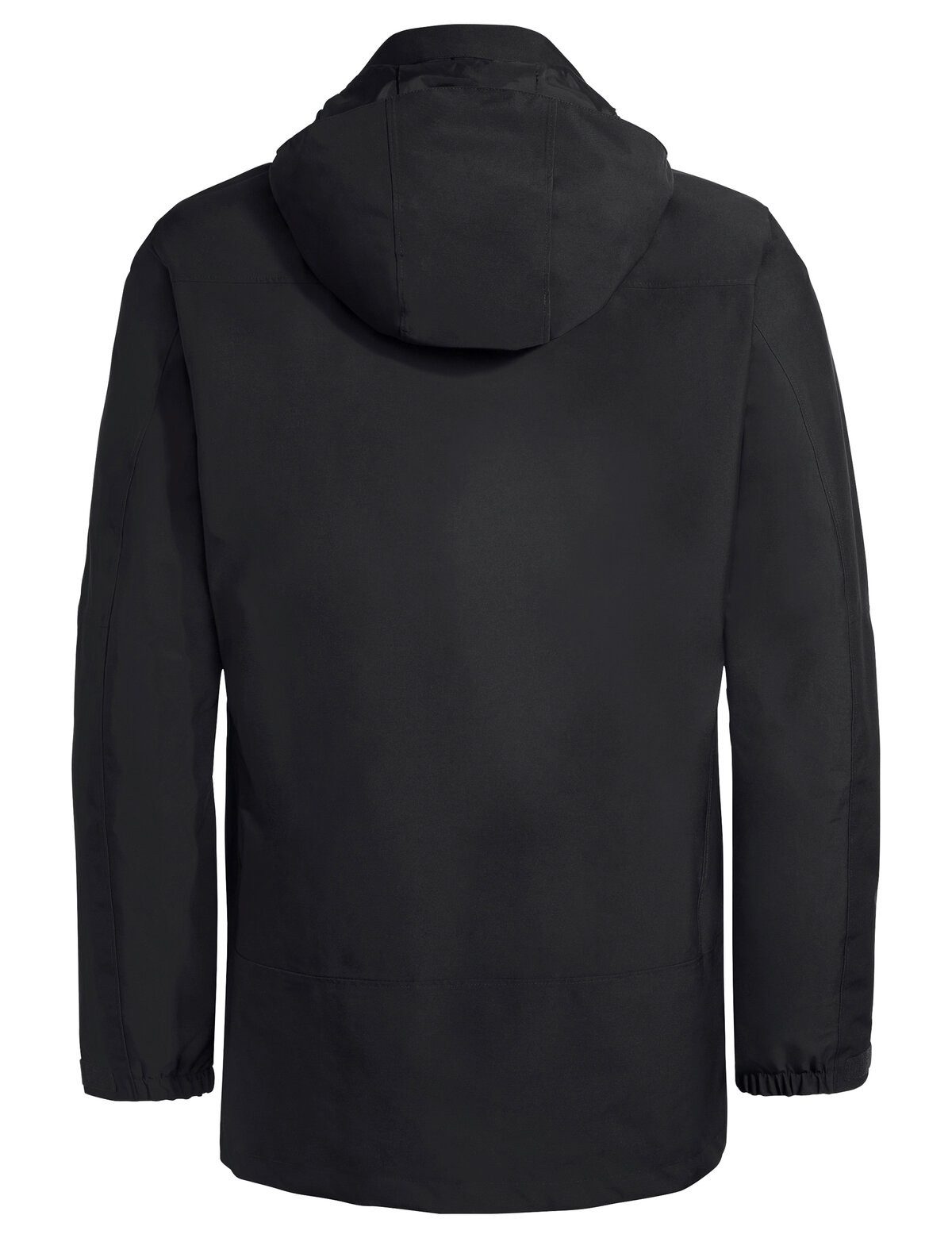 VAUDE Parka MEN'S IDRIS 3IN1 PARKA III