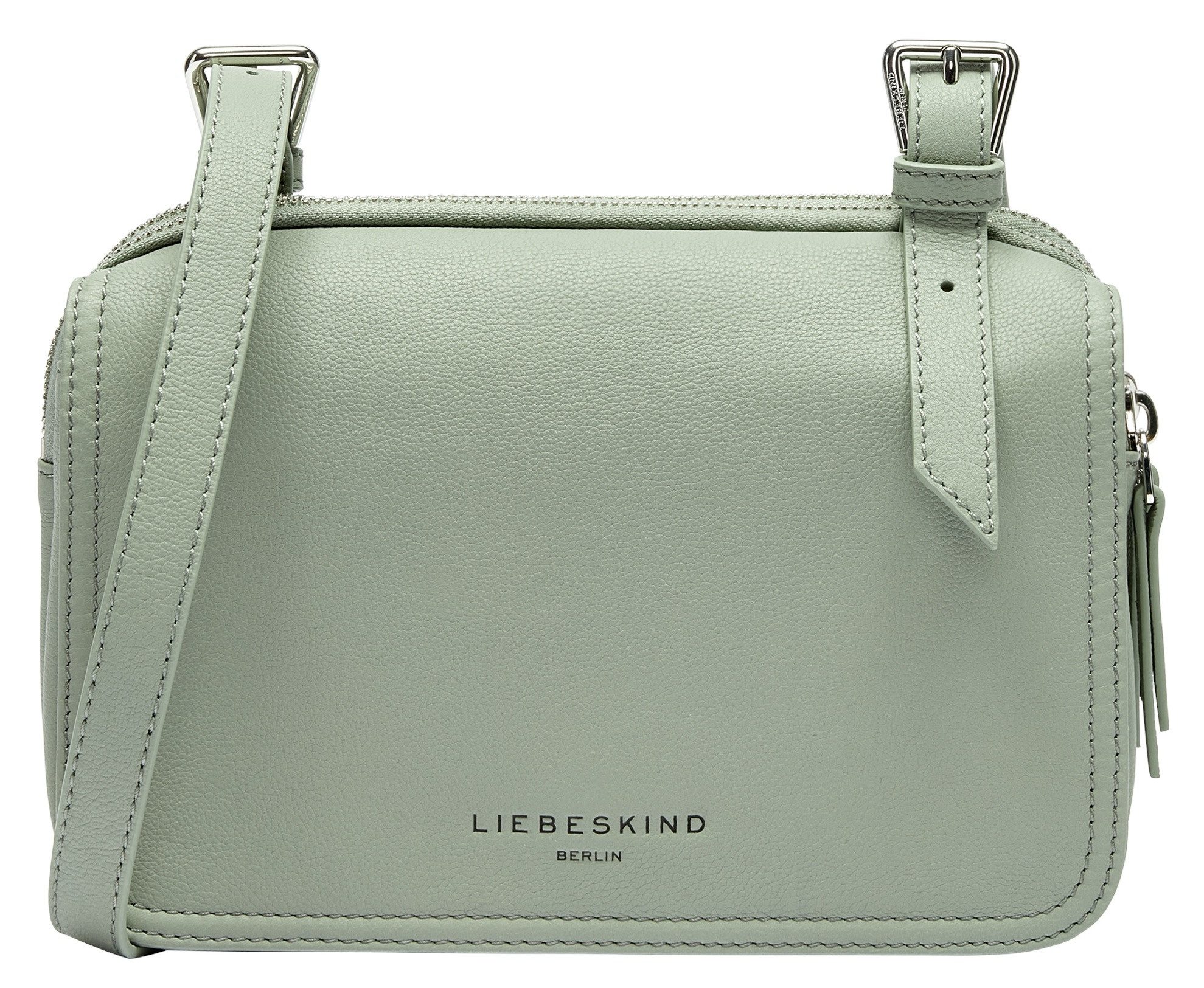 Liebeskind Berlin Schoudertas Mareike Crossbody S