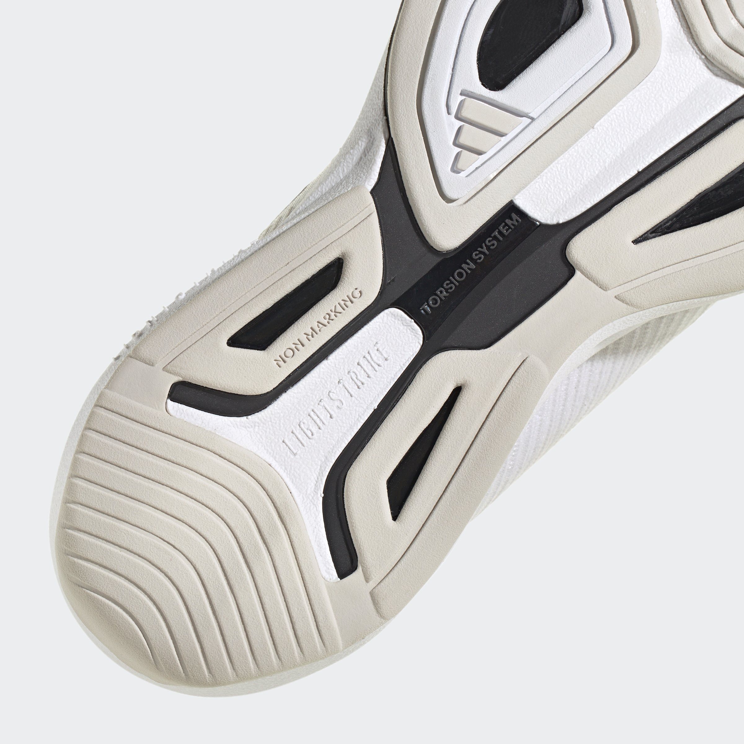 adidas Performance Trainingsschoenen RAPIDMOVE ADV TRAINING