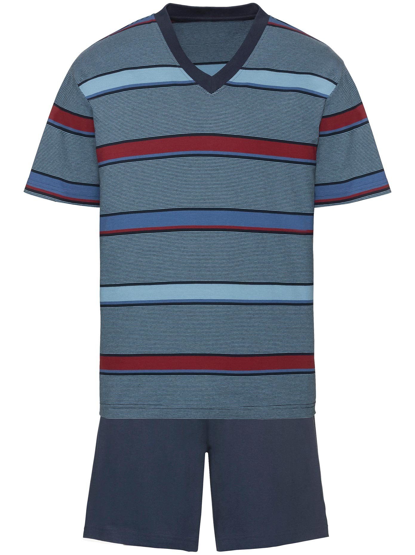 wäschepur Pyjama