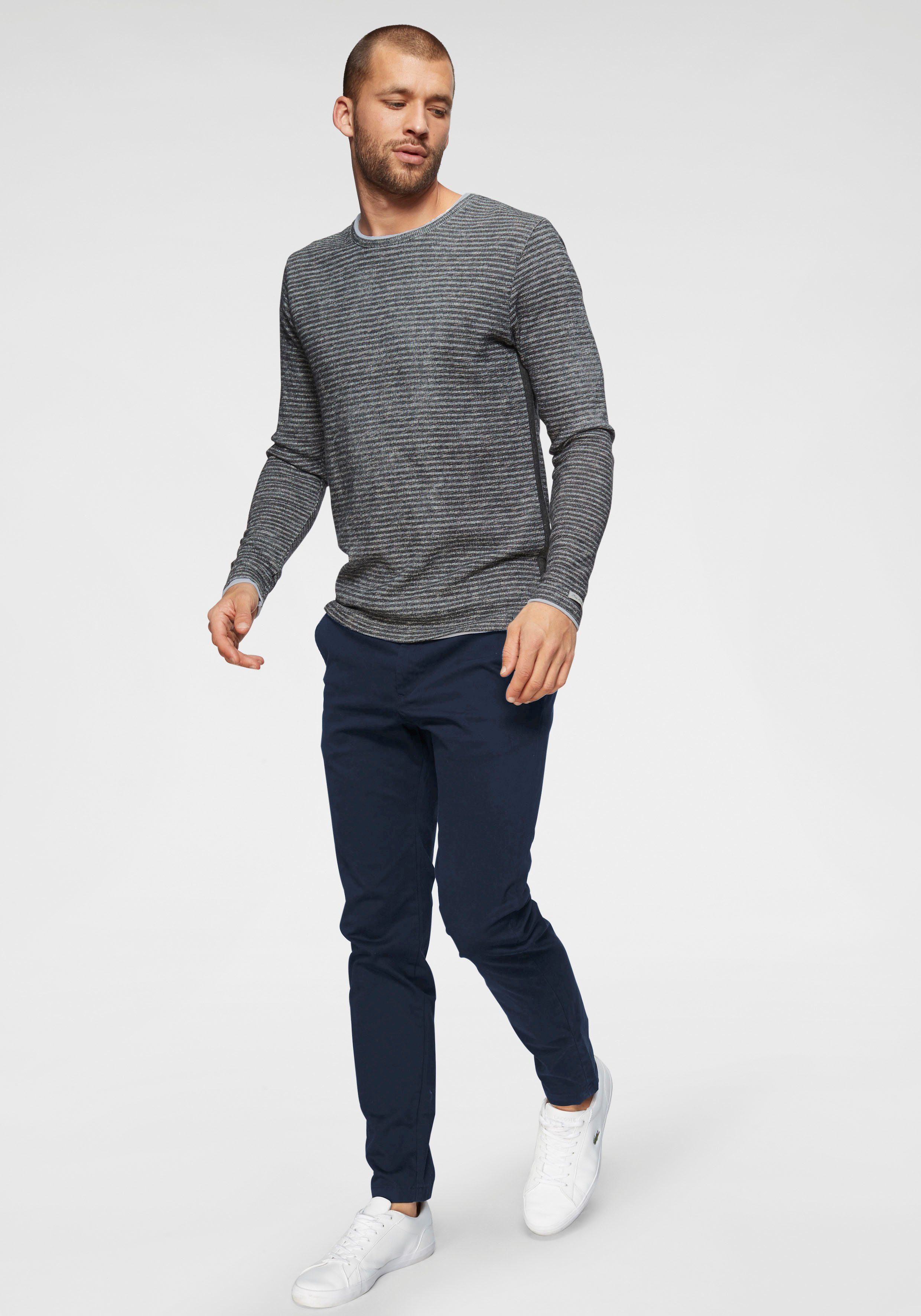 Jack & Jones Chino MARCO DAVE