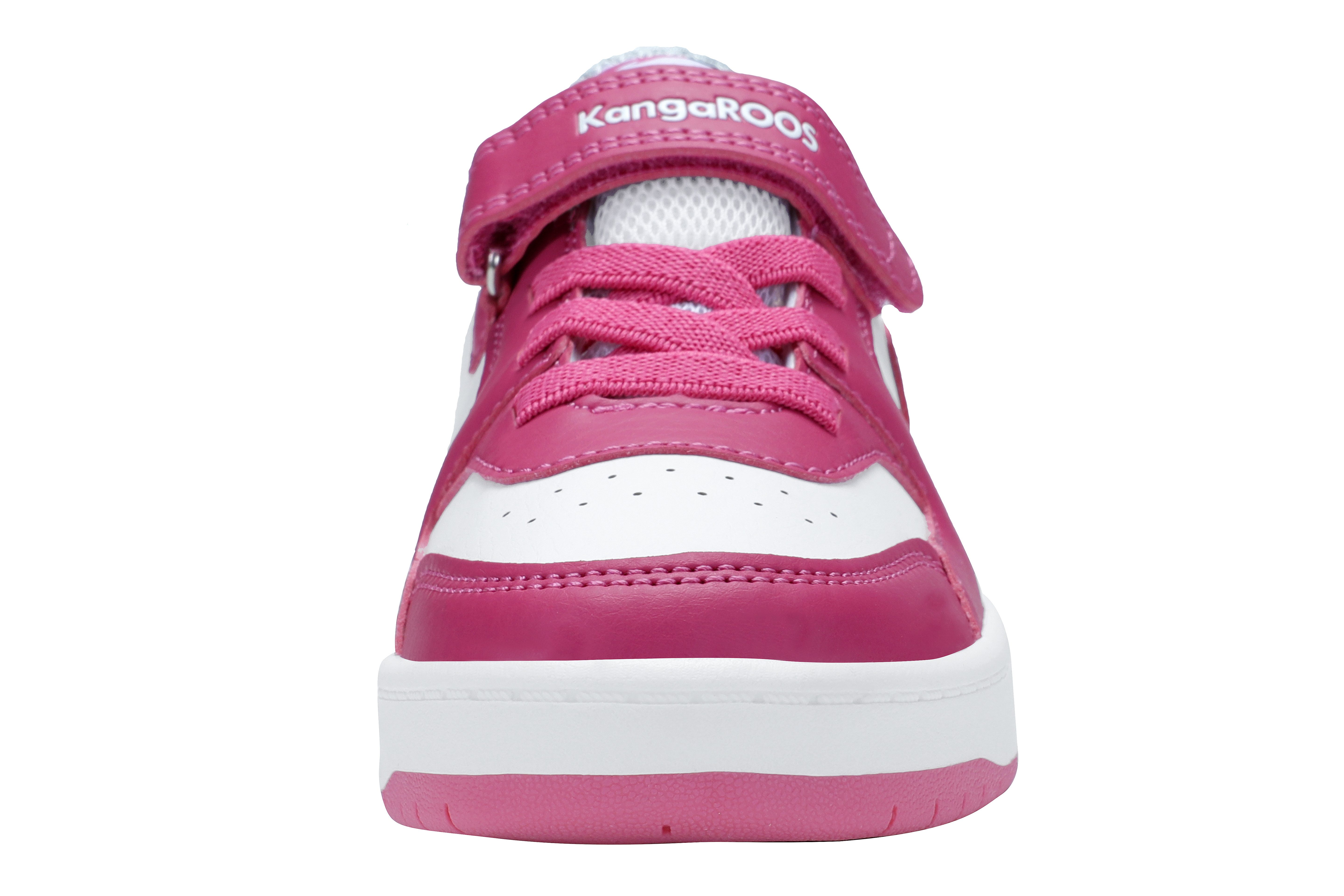 KangaROOS Sneakers K-CP Fair EV