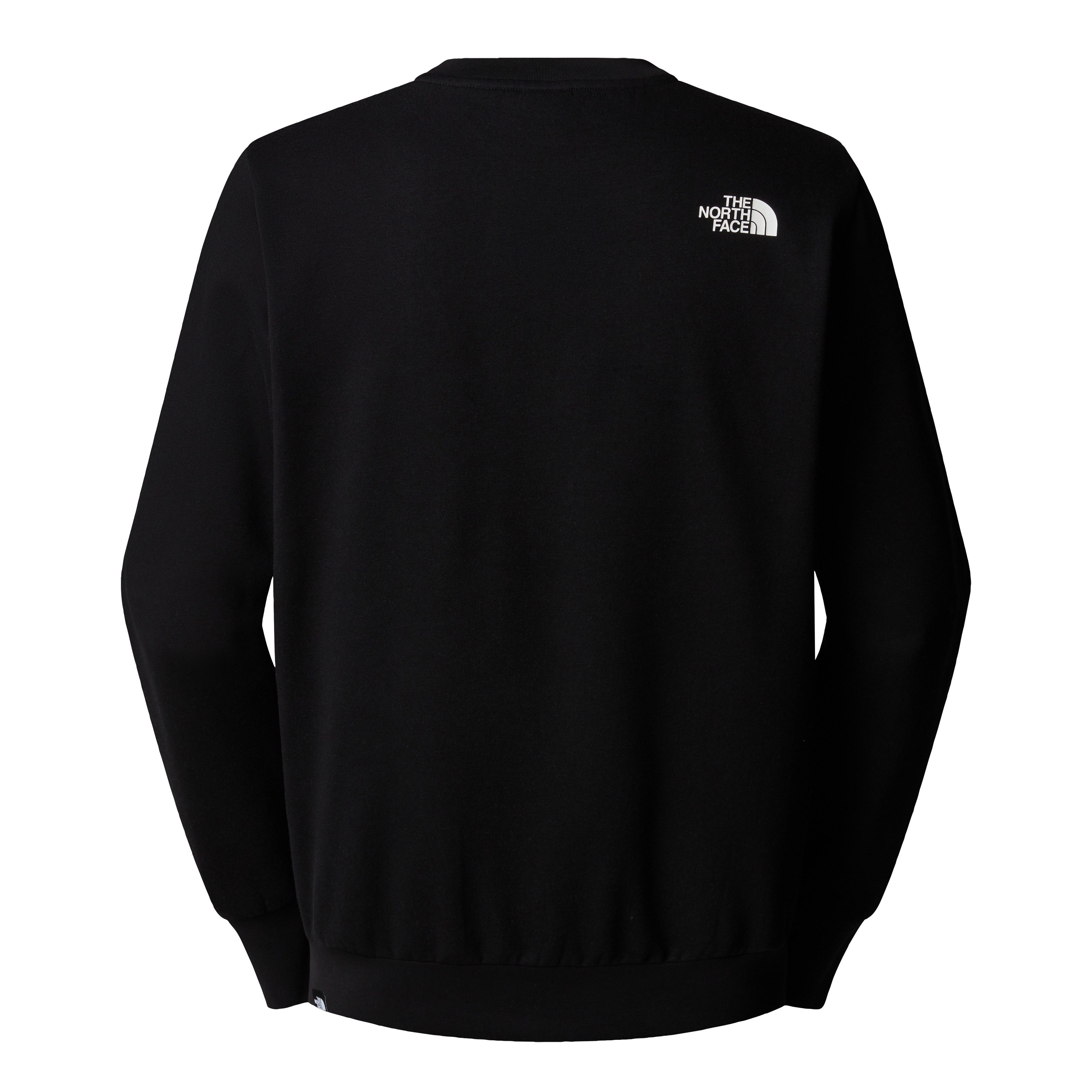 The North Face Sweater