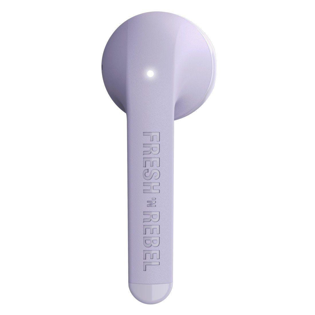 Fresh´n Rebel Draadloze in-ear hoofdtelefoon TWINS 1 TWS