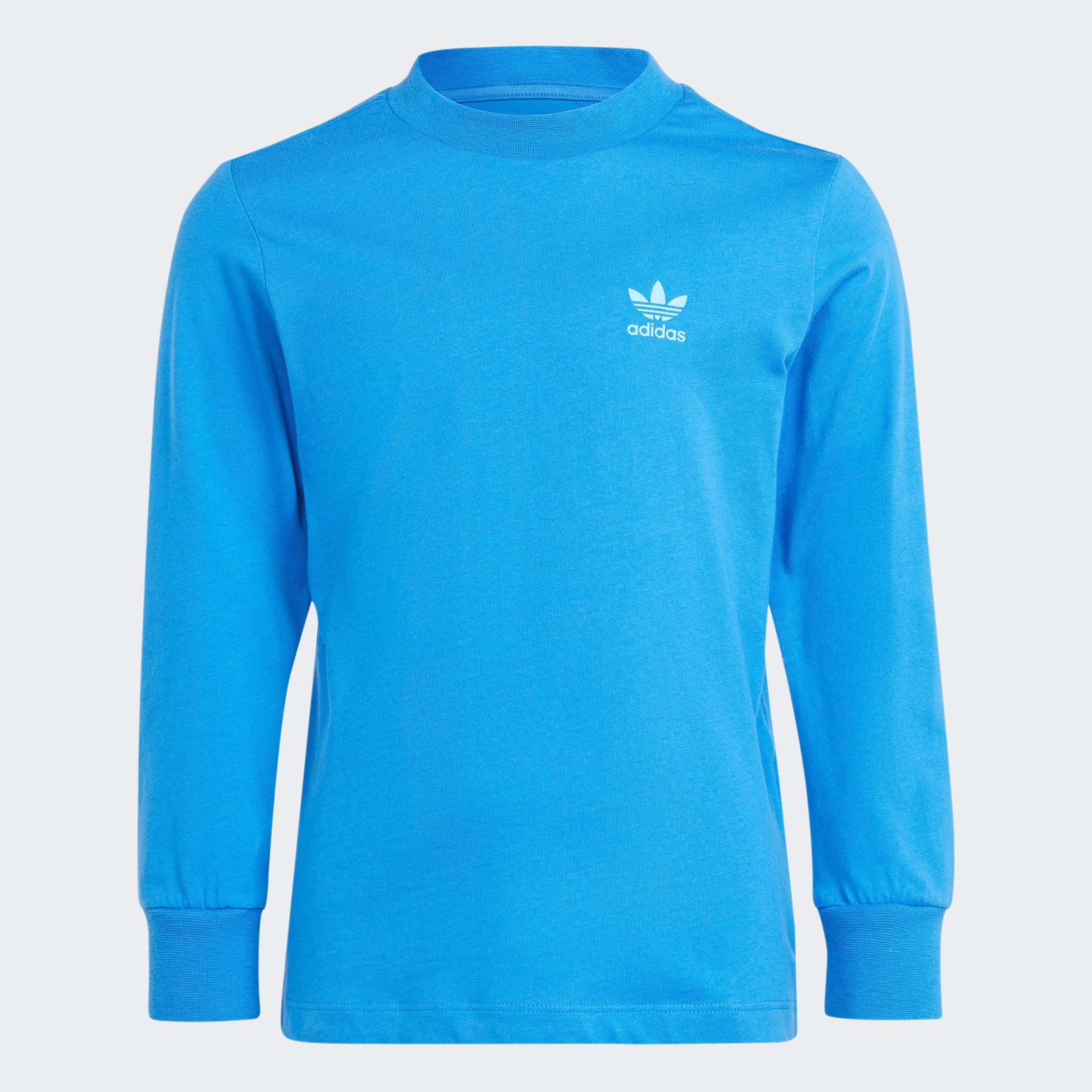 Adidas Originals Sweatshirt Longsleeve