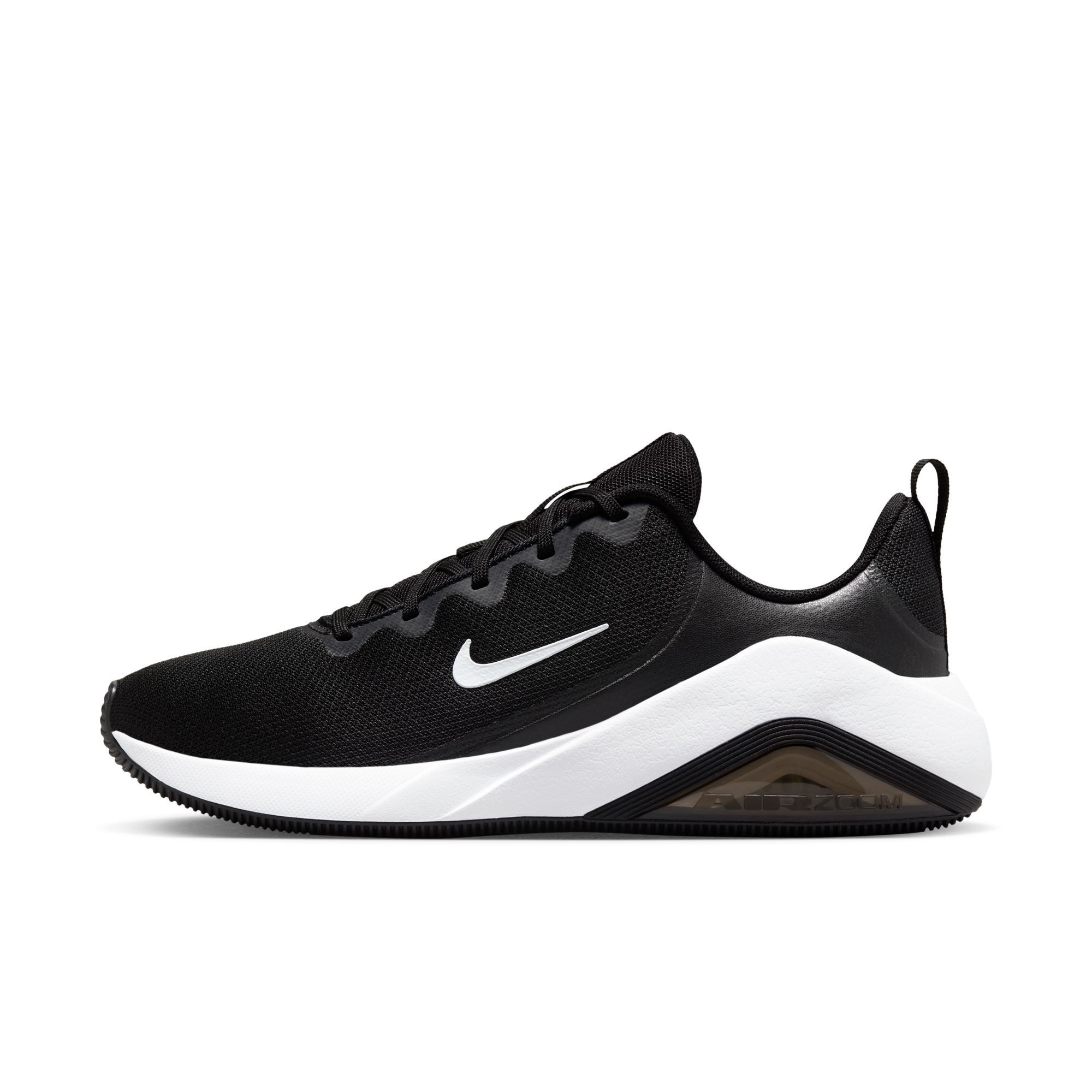 Nike Trainingsschoenen