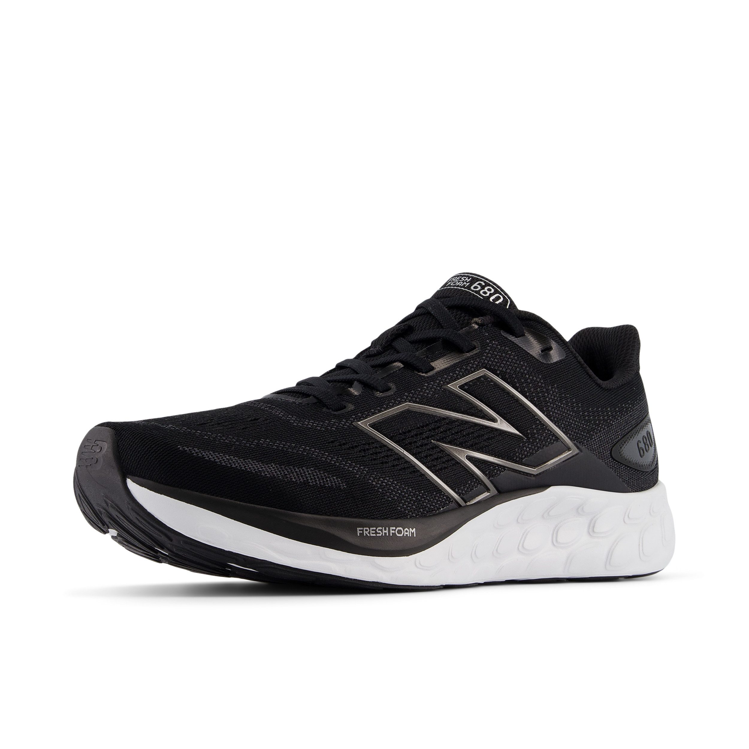 New Balance Runningschoenen M680