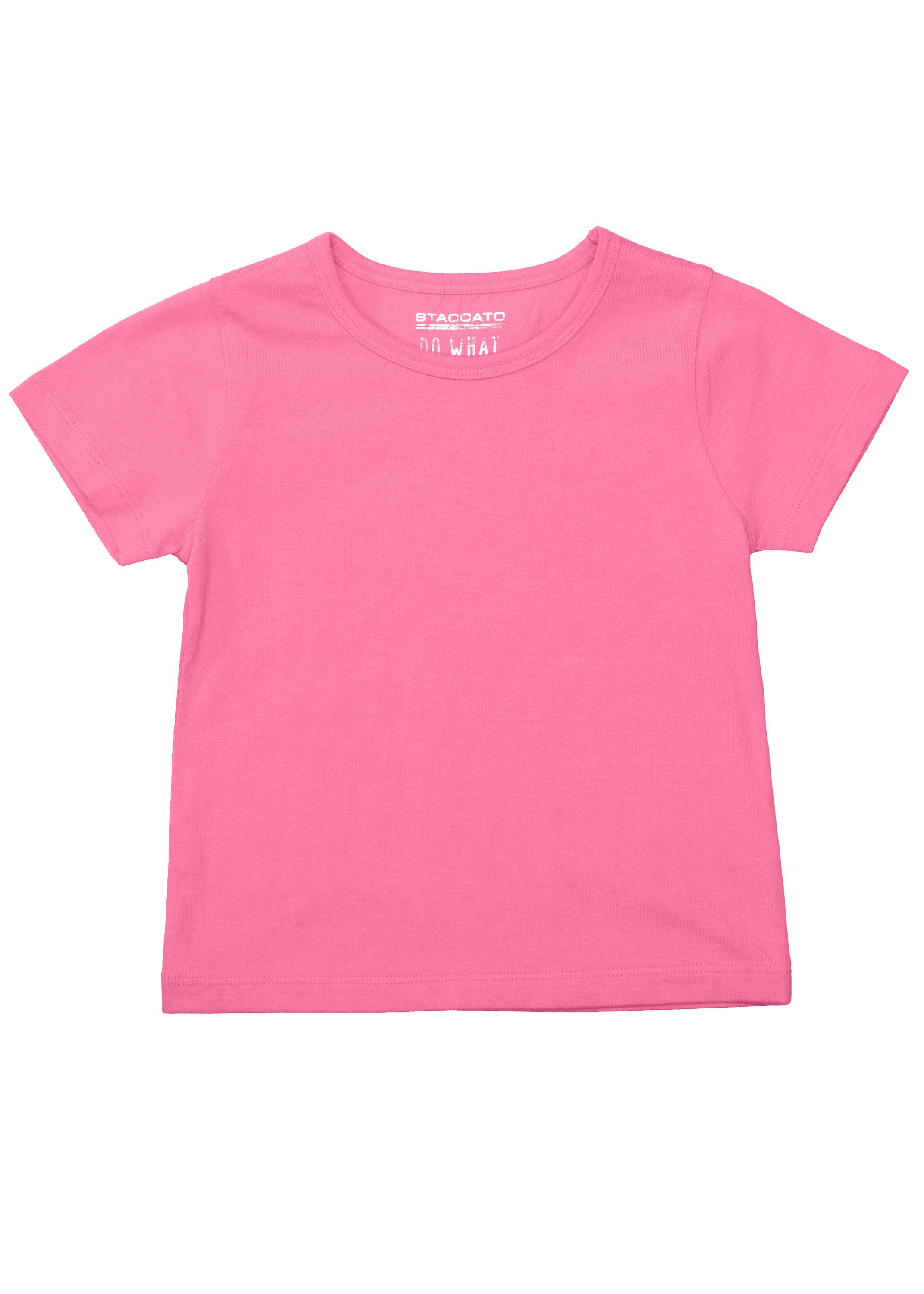 STACCATO T-shirt Vlinder 5-delige set fakkels, vlam effect, zwart, led warmwit, h: 45cm, d: 6cm