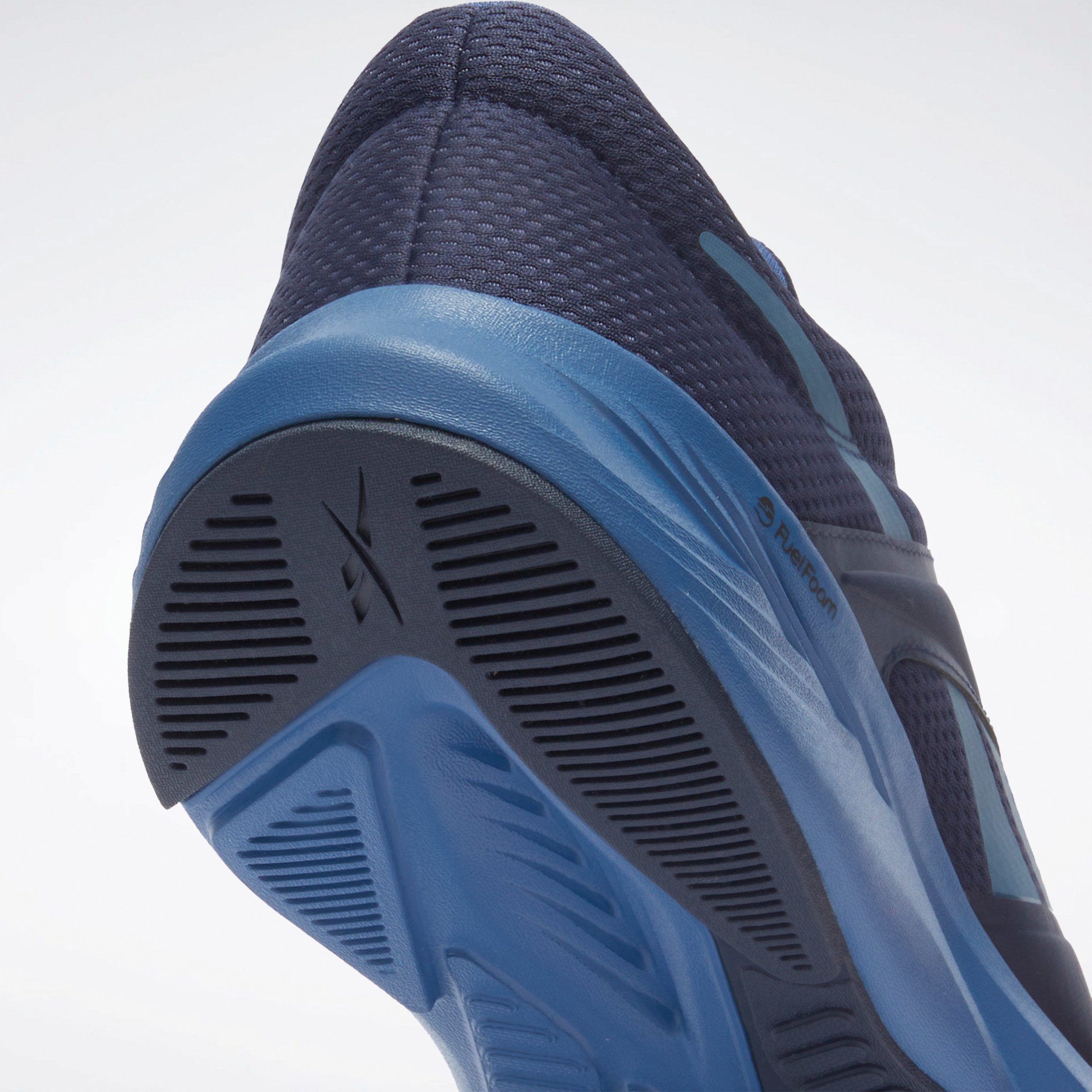 Reebok Runningschoenen ENERGEN TECH 2