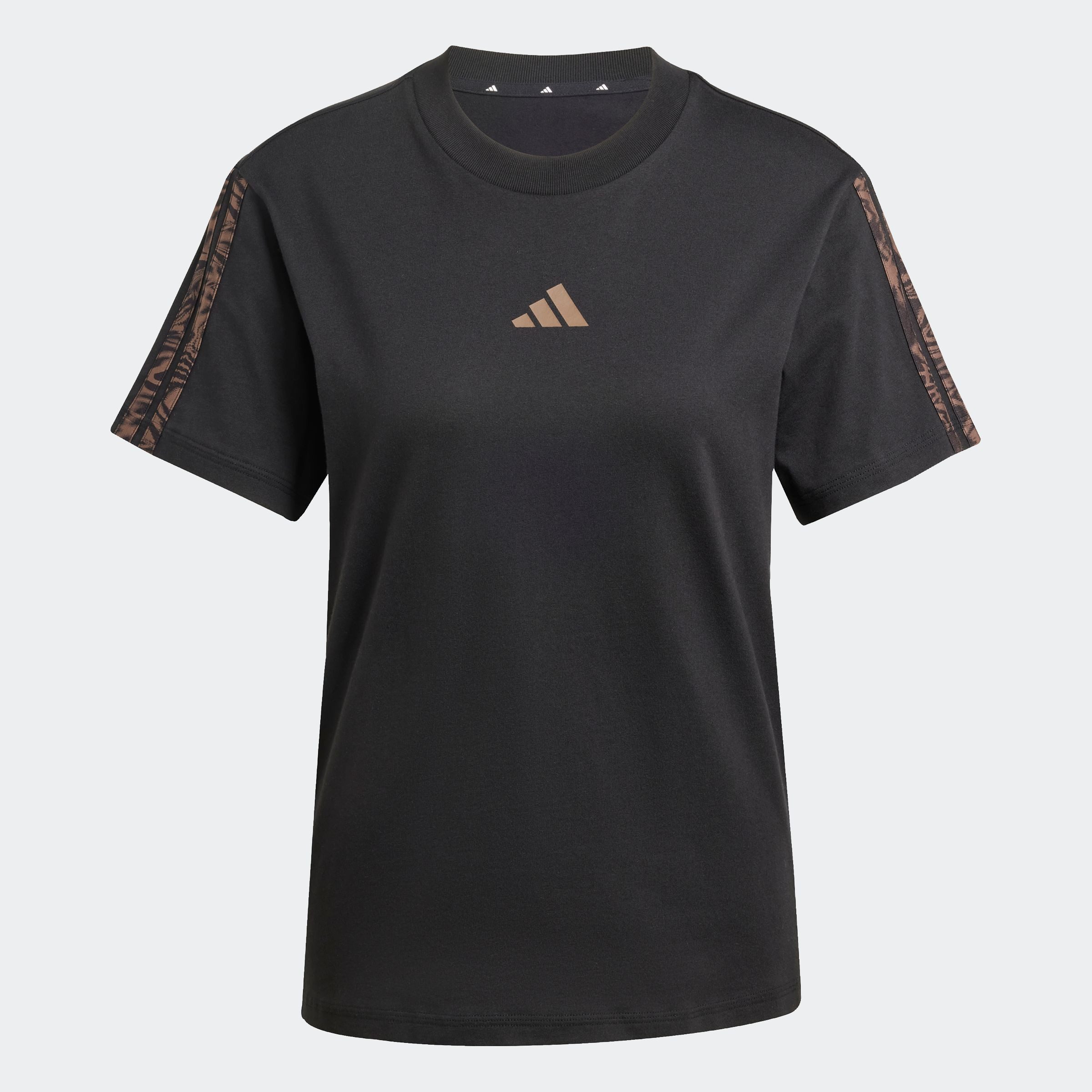 adidas Sportswear T-shirt W RC 3S SJ T