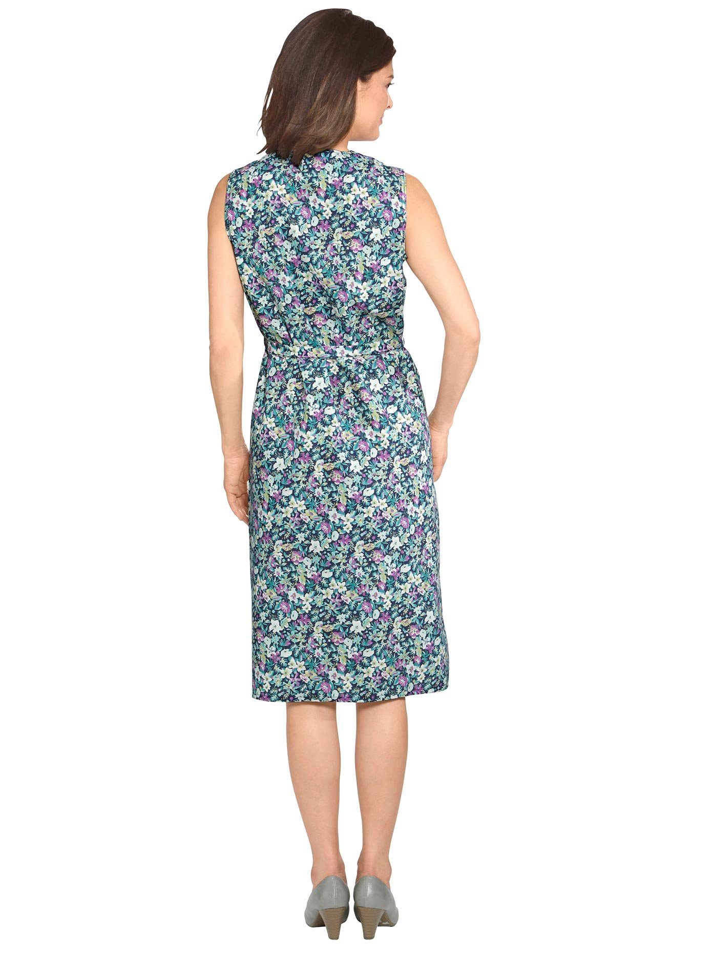Classic Basics Keukenschort