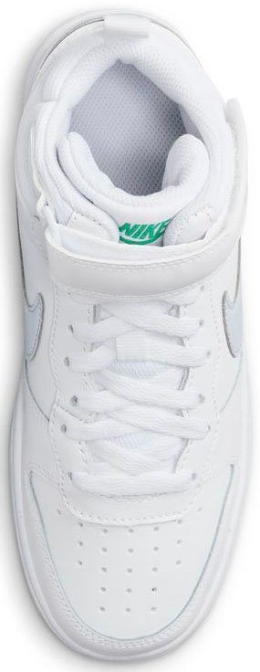 Nike Sportswear Sneakers Court Borough Mid 2