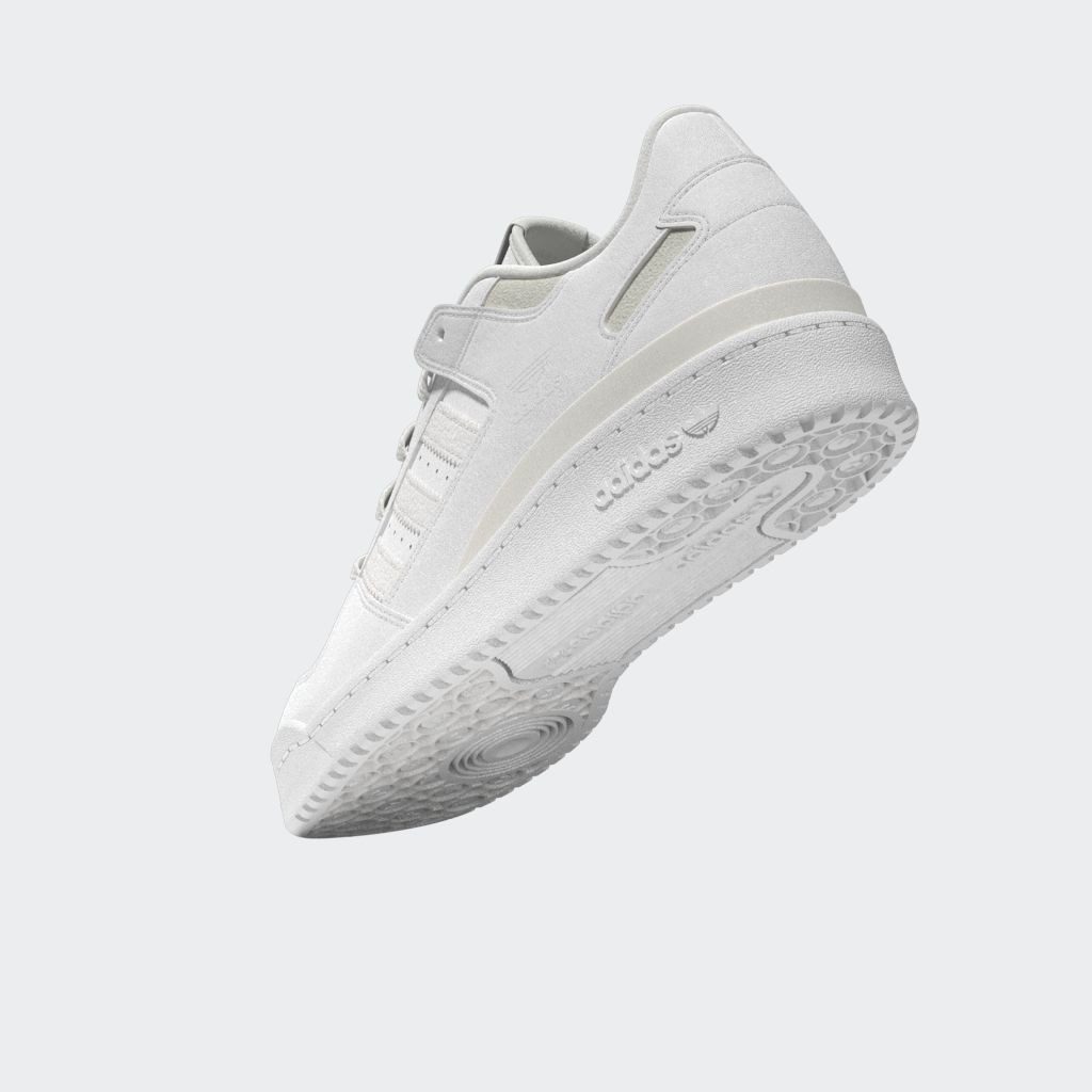 adidas Originals Sneakers FORUM LOW CL KIDS