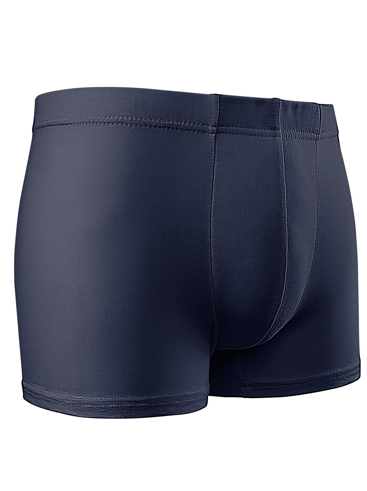 Kings Club Hipster (5 stuks)