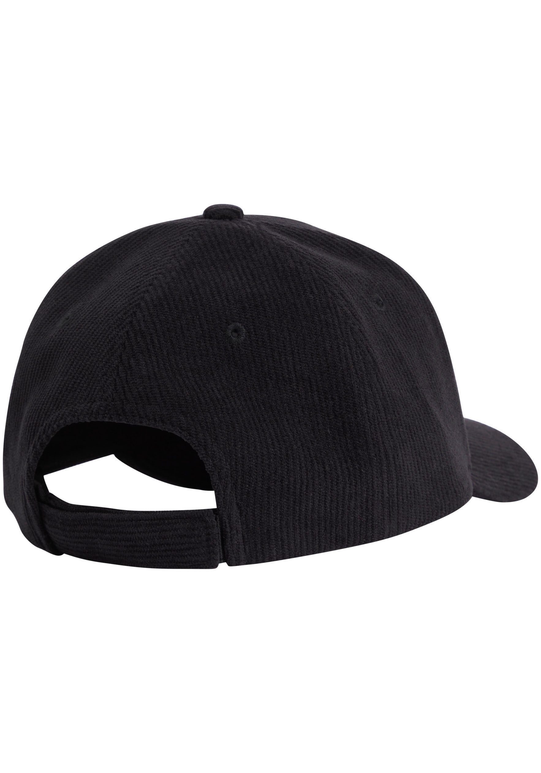 Calvin Klein Baseball pet CORDUROY BB CAP
