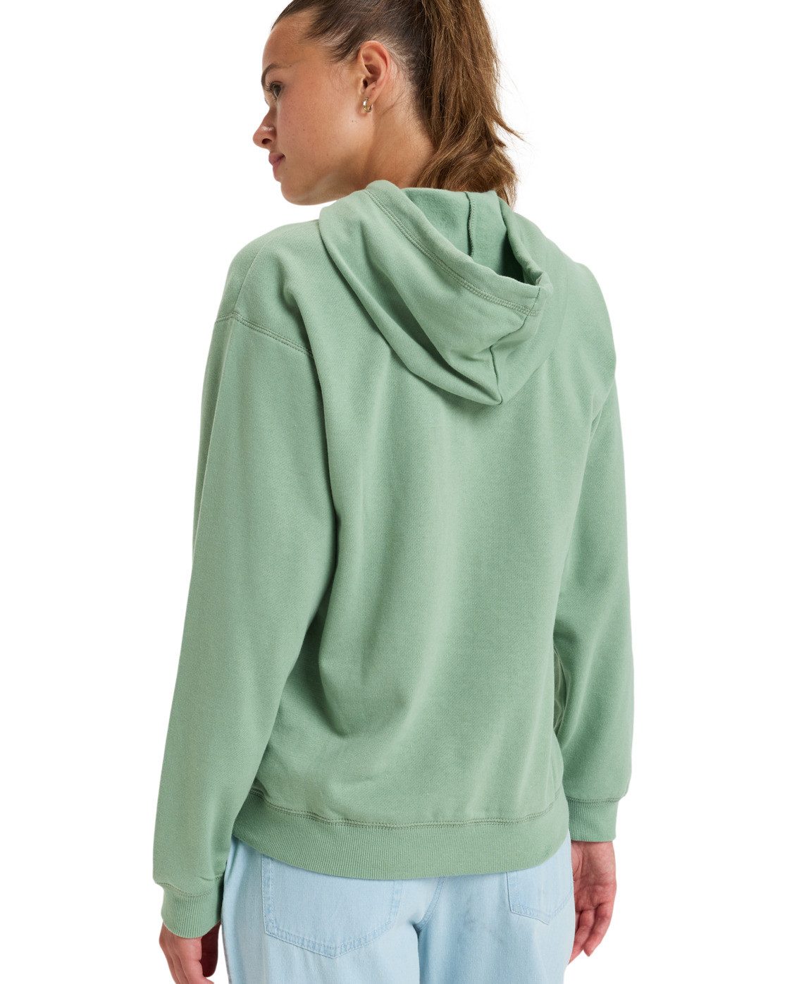 Roxy Hoodie Saturdaze