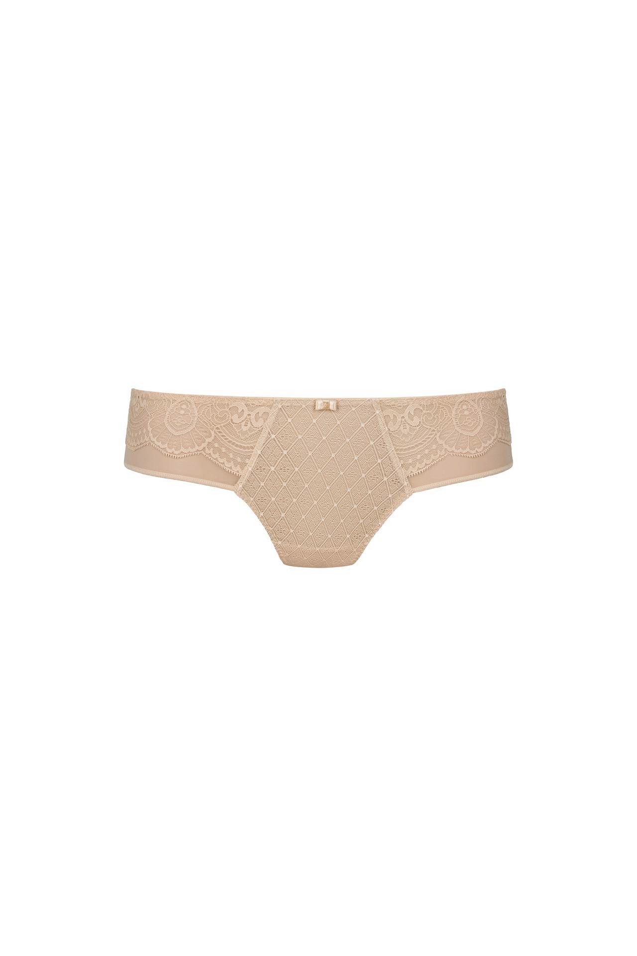 Rosa Faia Hipster Shortama verleidelijk en brutaal, shorty selma