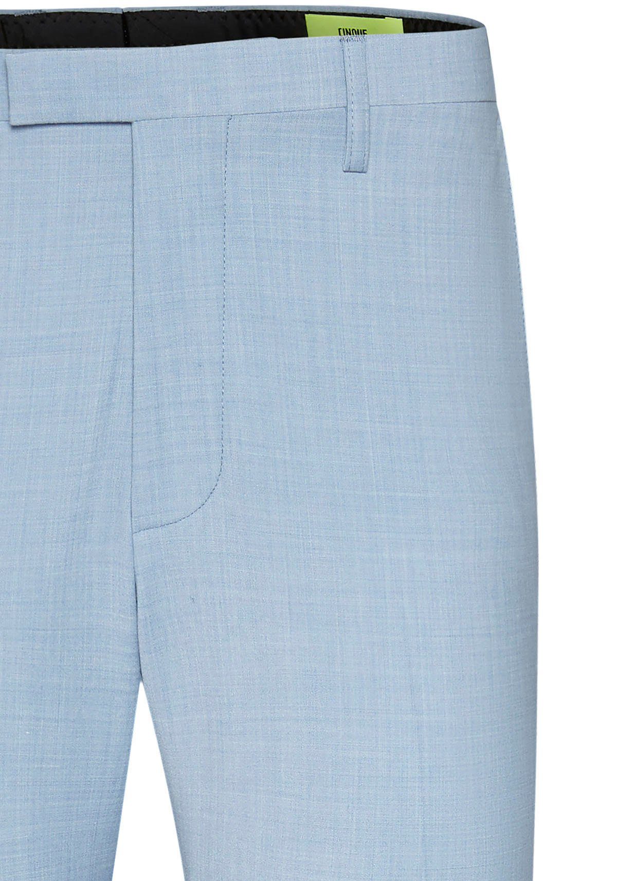 Cinque Pantalon CIMONOPOLI-H met paspelzakken achter