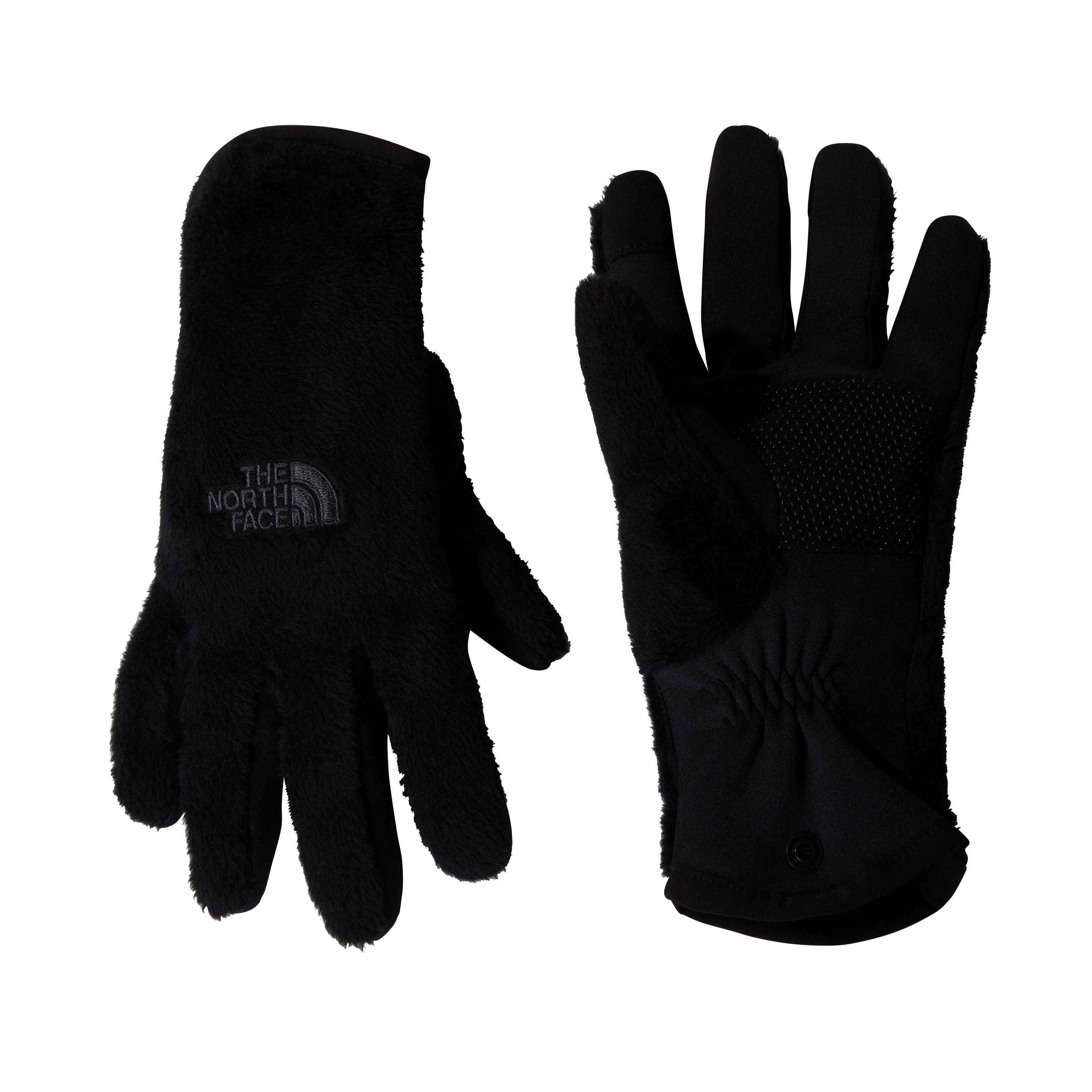 The North Face Gebreide handschoenen
