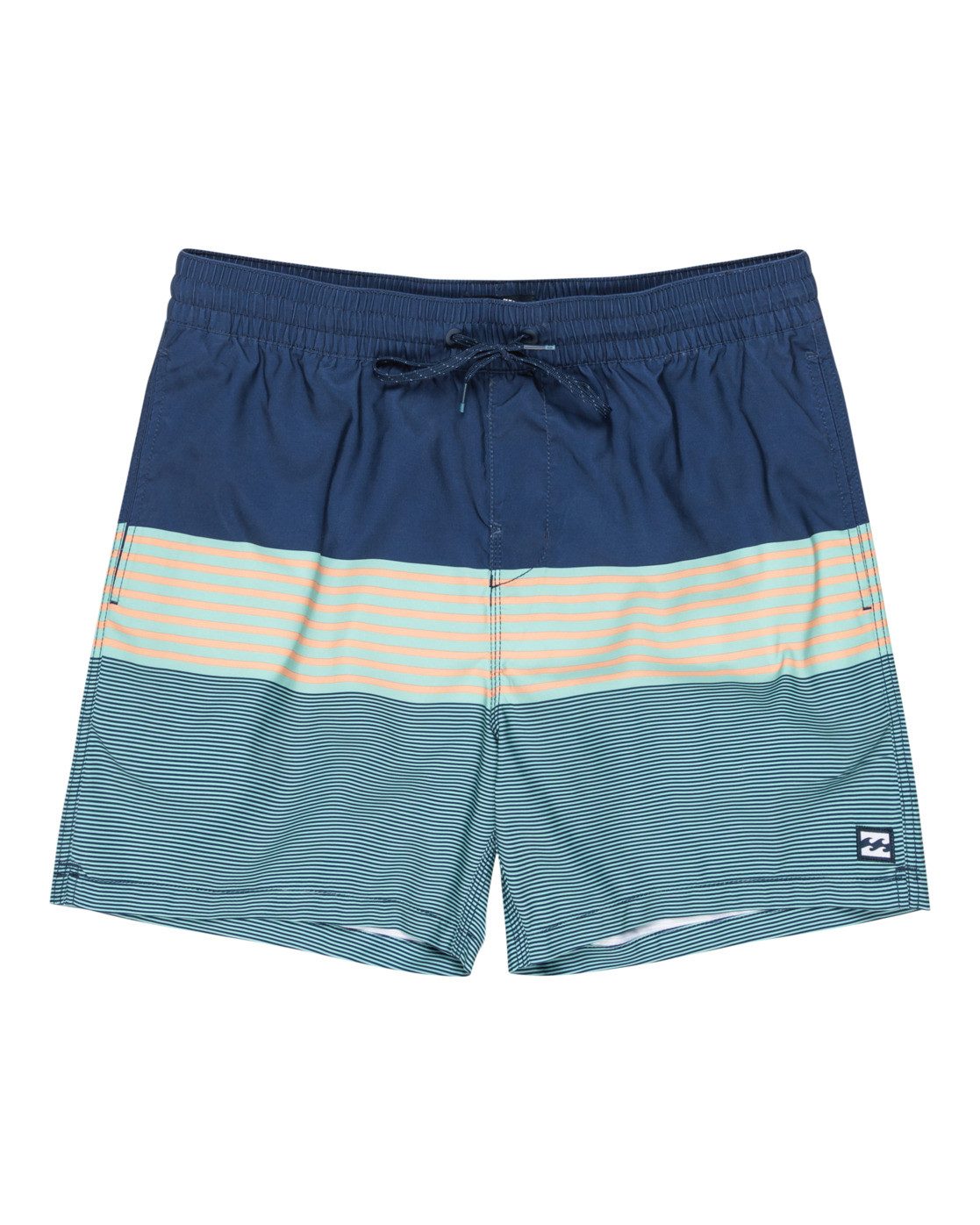 Billabong Boardshort All Day 16"
