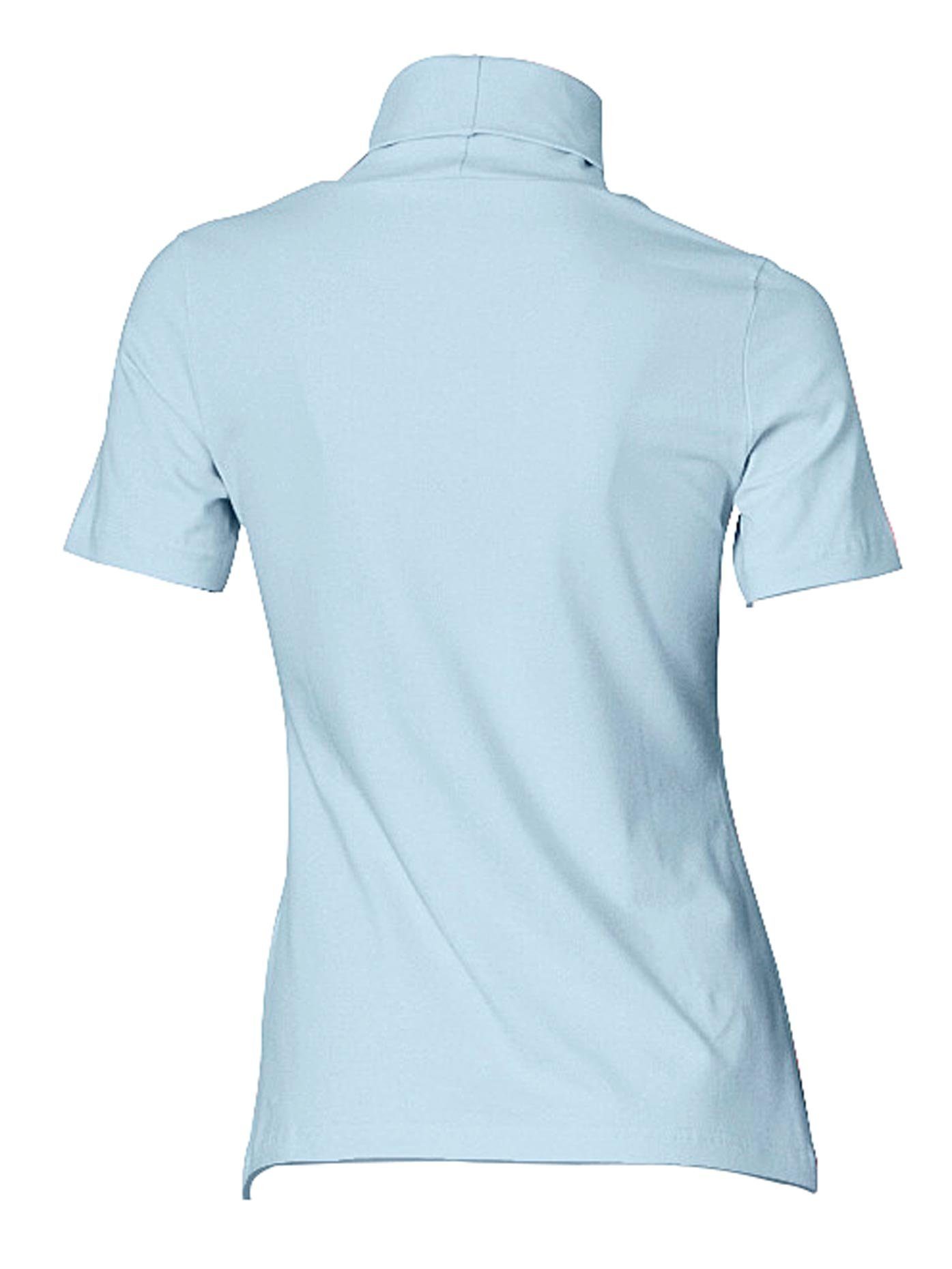 heine Colshirt (1-delig)