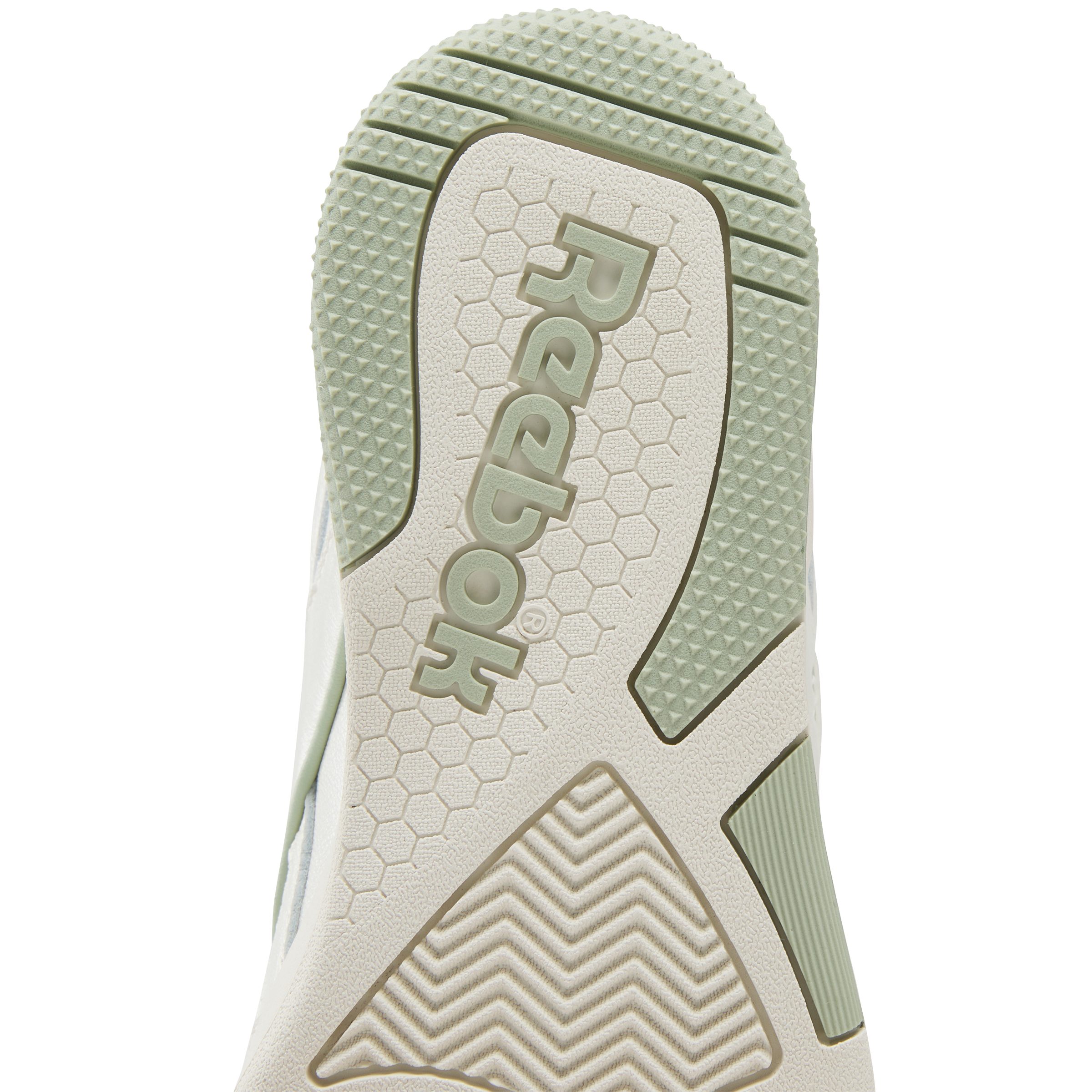 Reebok Classic Sneakers BB 4000 II
