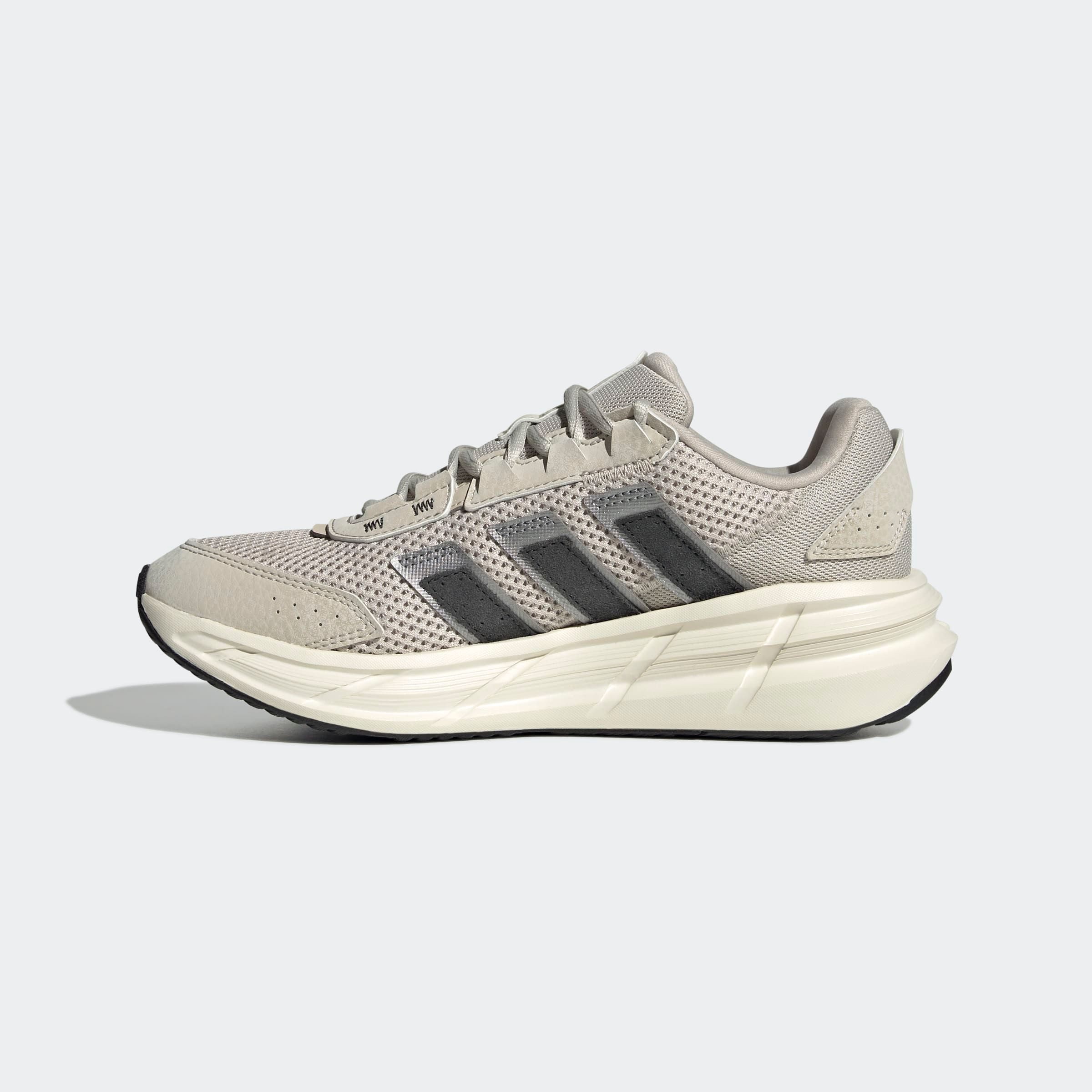 adidas Sportswear Sneakers ASTRASTAR